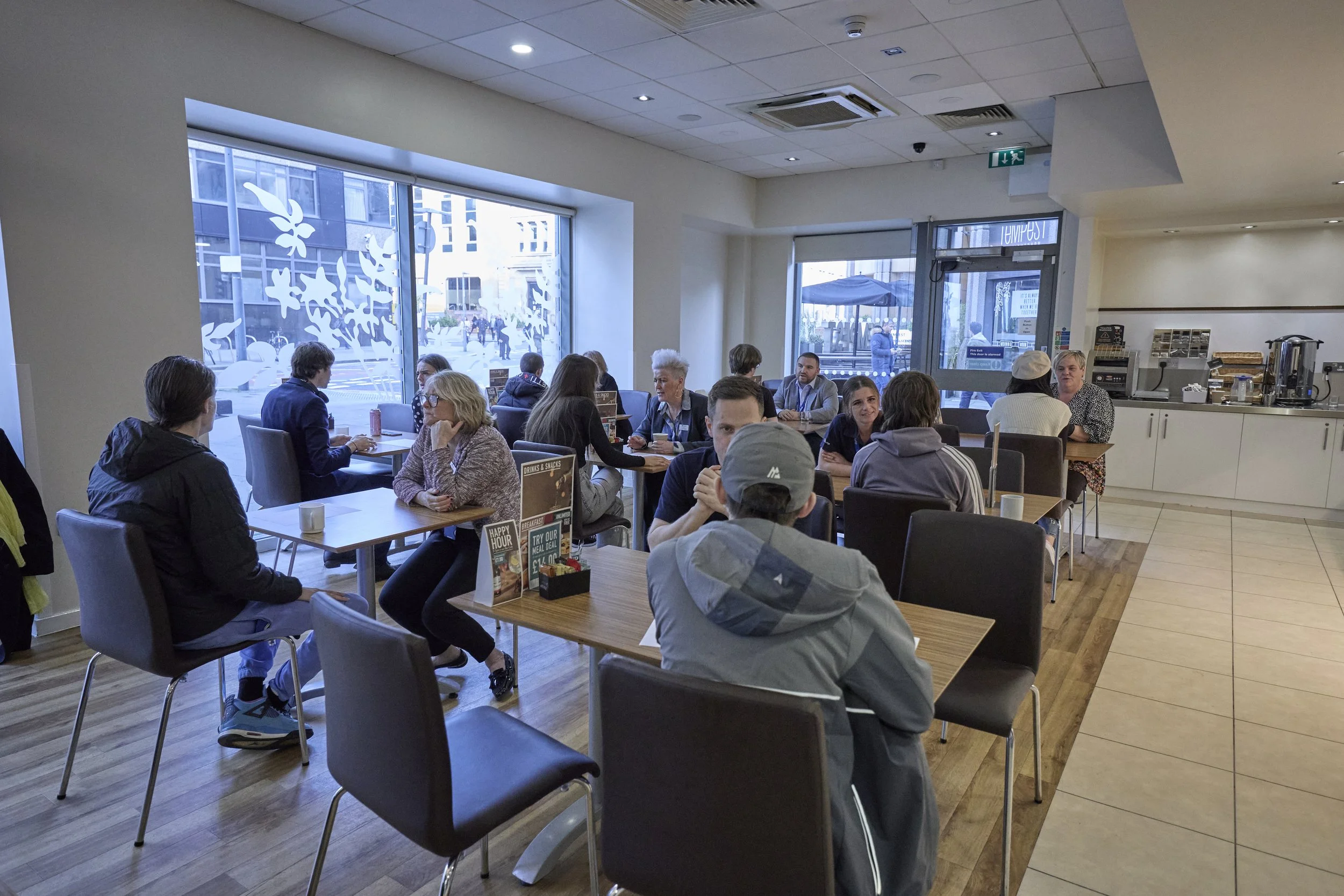 20241113 - Travelodge - CLIC Pilot-145.jpg