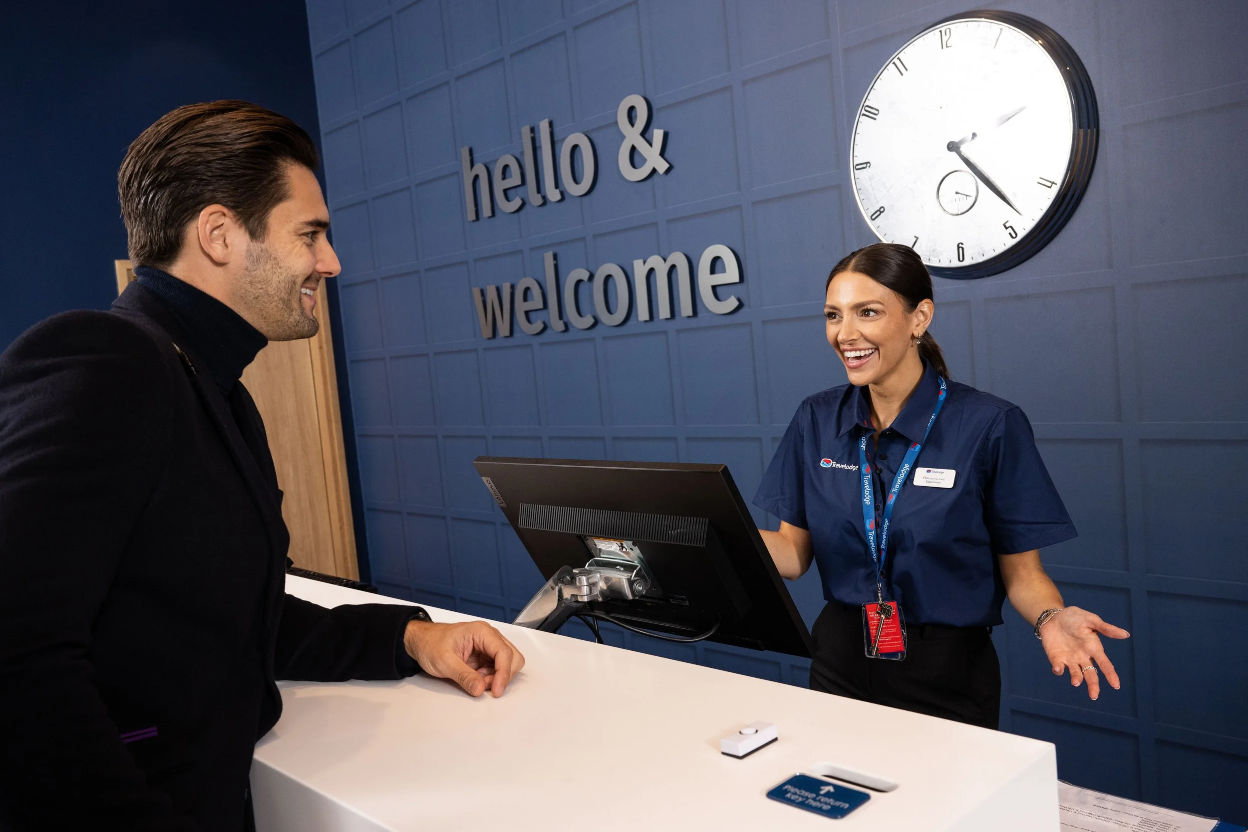 Page 15 - Business-check-in.jpg