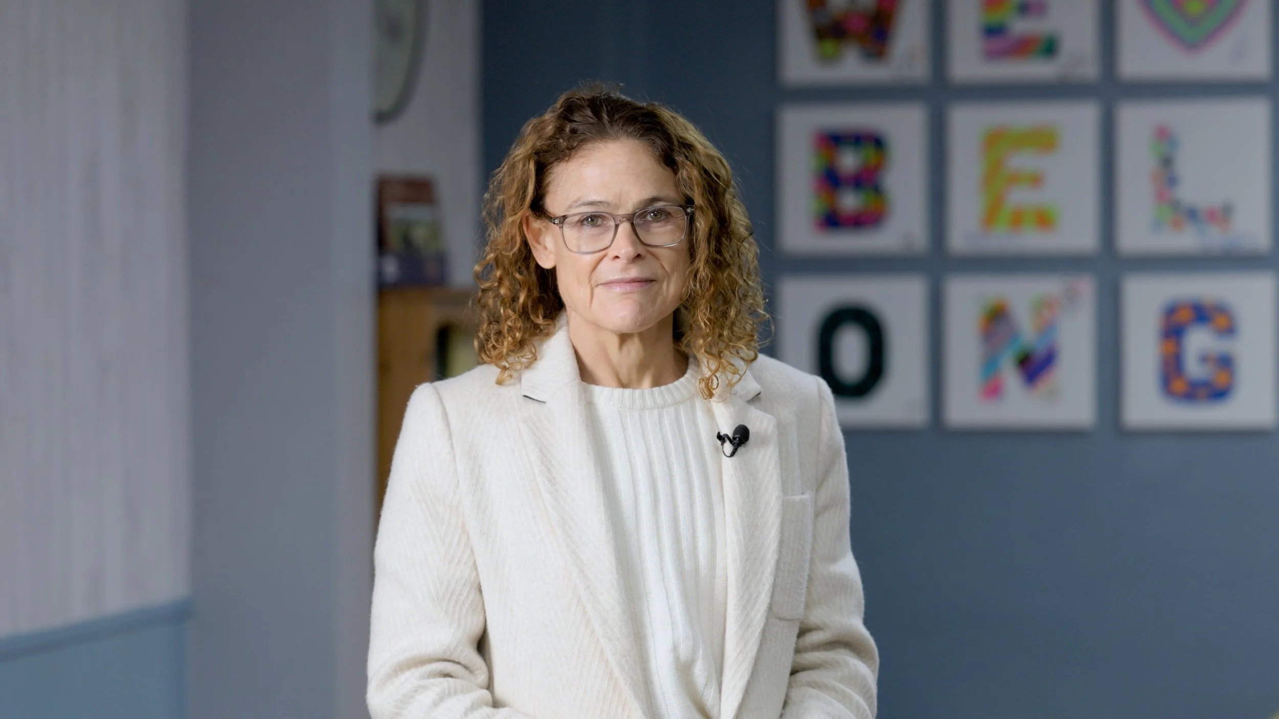 Hospitality With Purpose: How Travelodge Is Leading the Way on Fair Opportunity&nbsp;