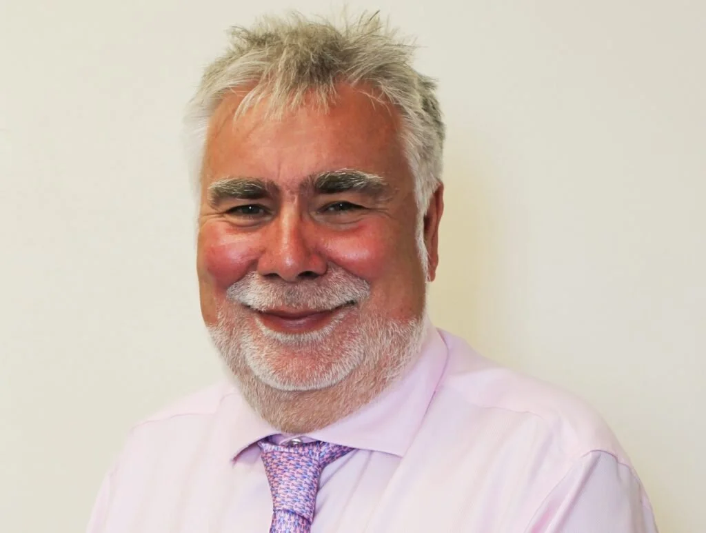 Read: Humber, Coast and Vale becomes first ICS to sign up to new levelling up framework