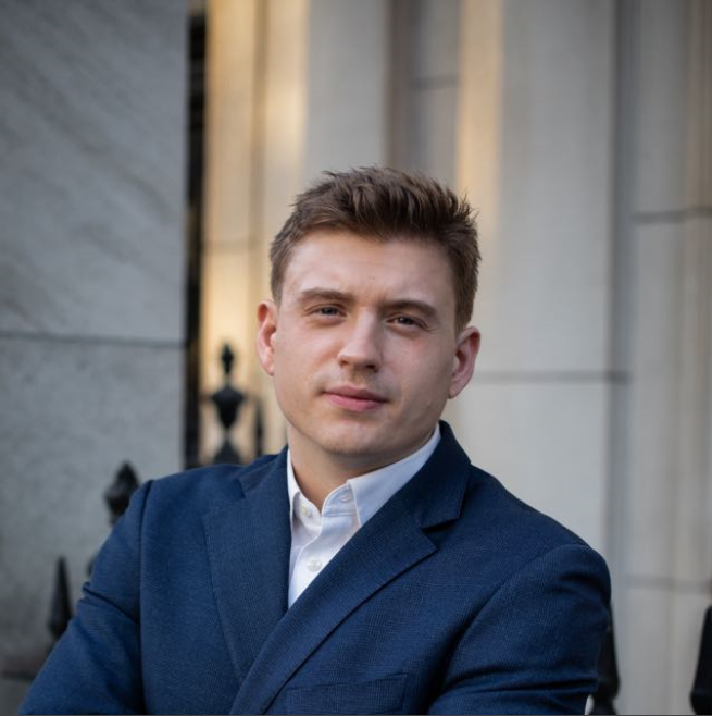 It’s time to close the UK’s life expectancy gap