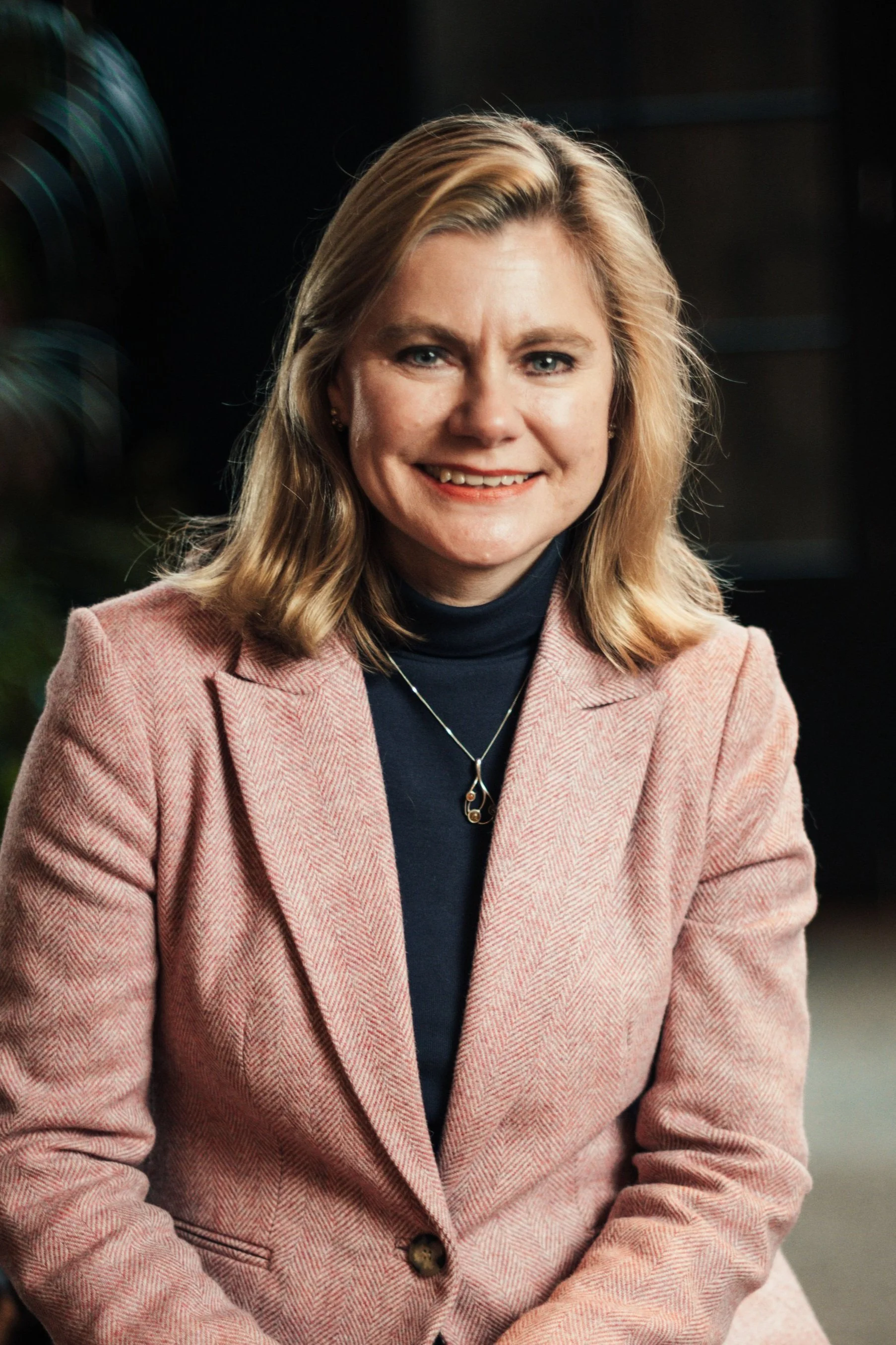 Read: It’s time to free up the Apprenticeship Levy so employers can transform skills for a post-pandemic workforce