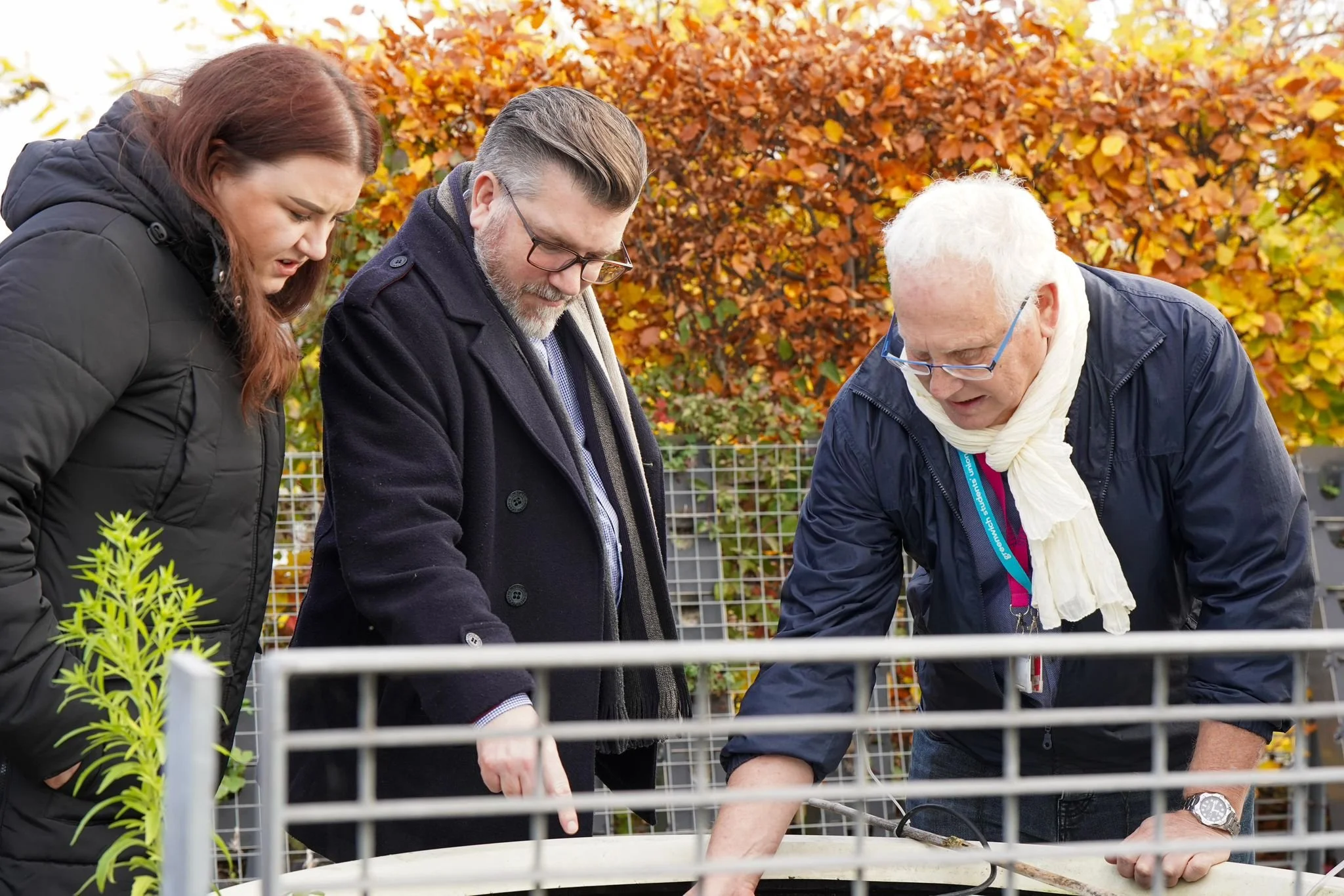 University of Greenwich 3.jpeg