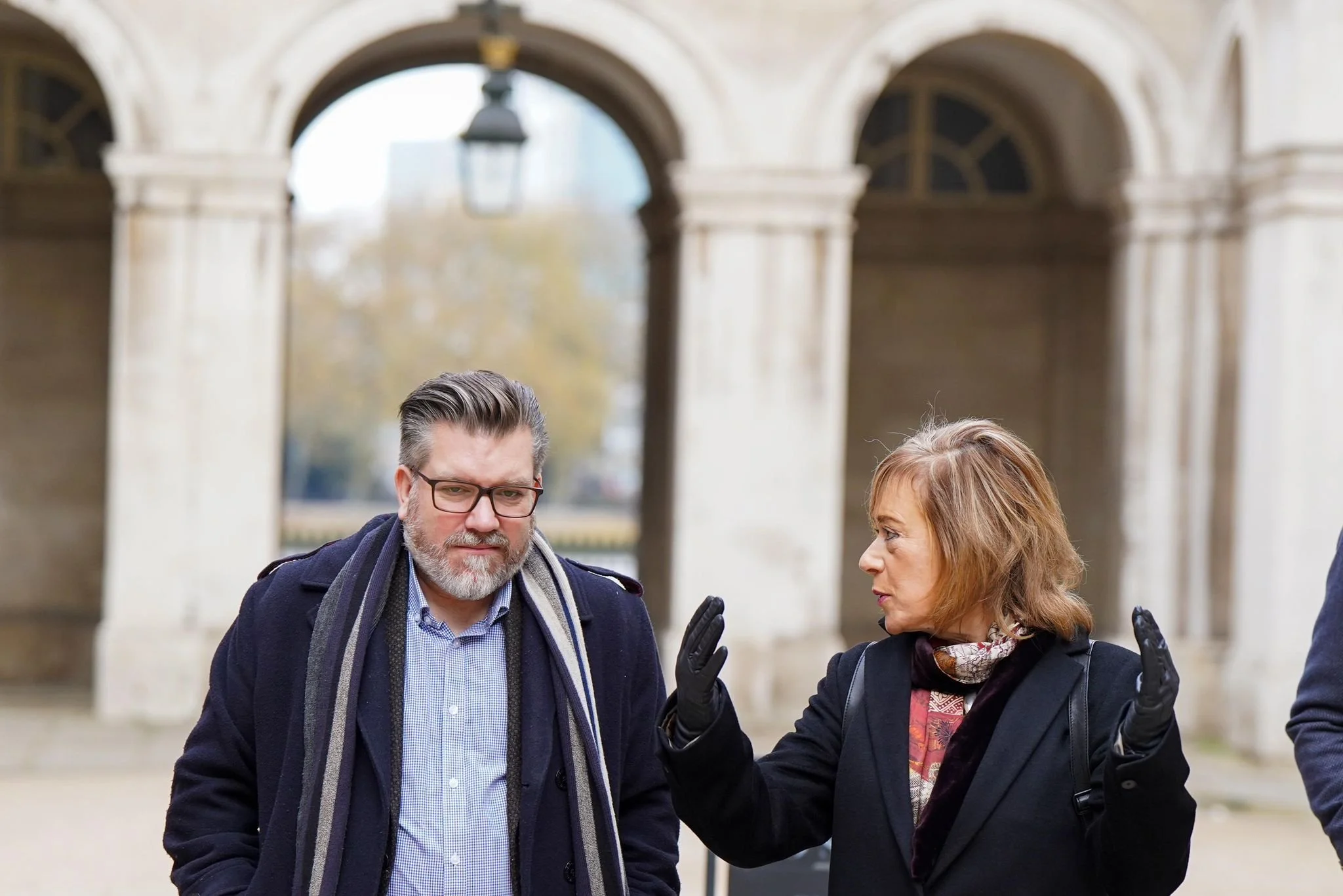 University of Greenwich 4.jpeg