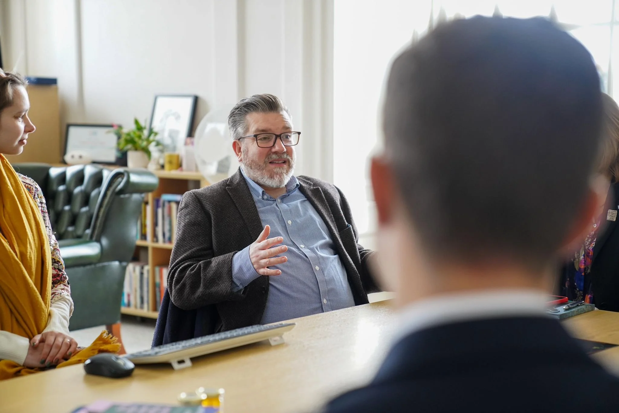 University of Greenwich 1.jpeg