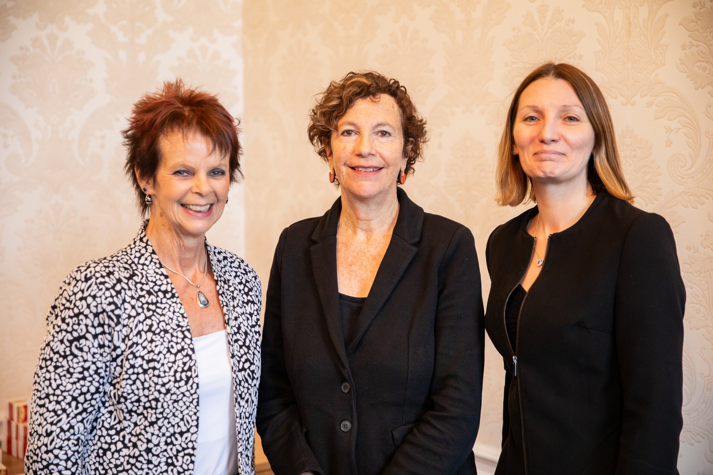 20240229_141901480_iOS 1.jpeg