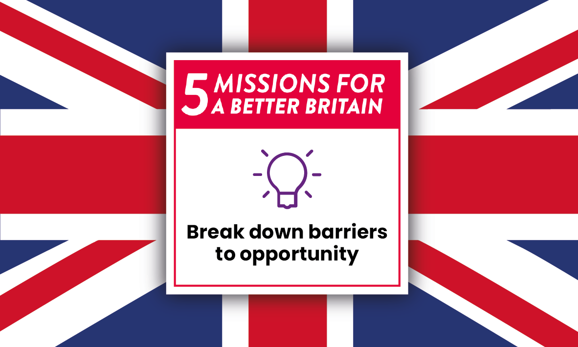 Opportunity Full.png