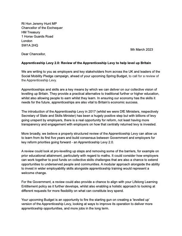 Rt Hon Jeremy Hunt MP (1).jpg