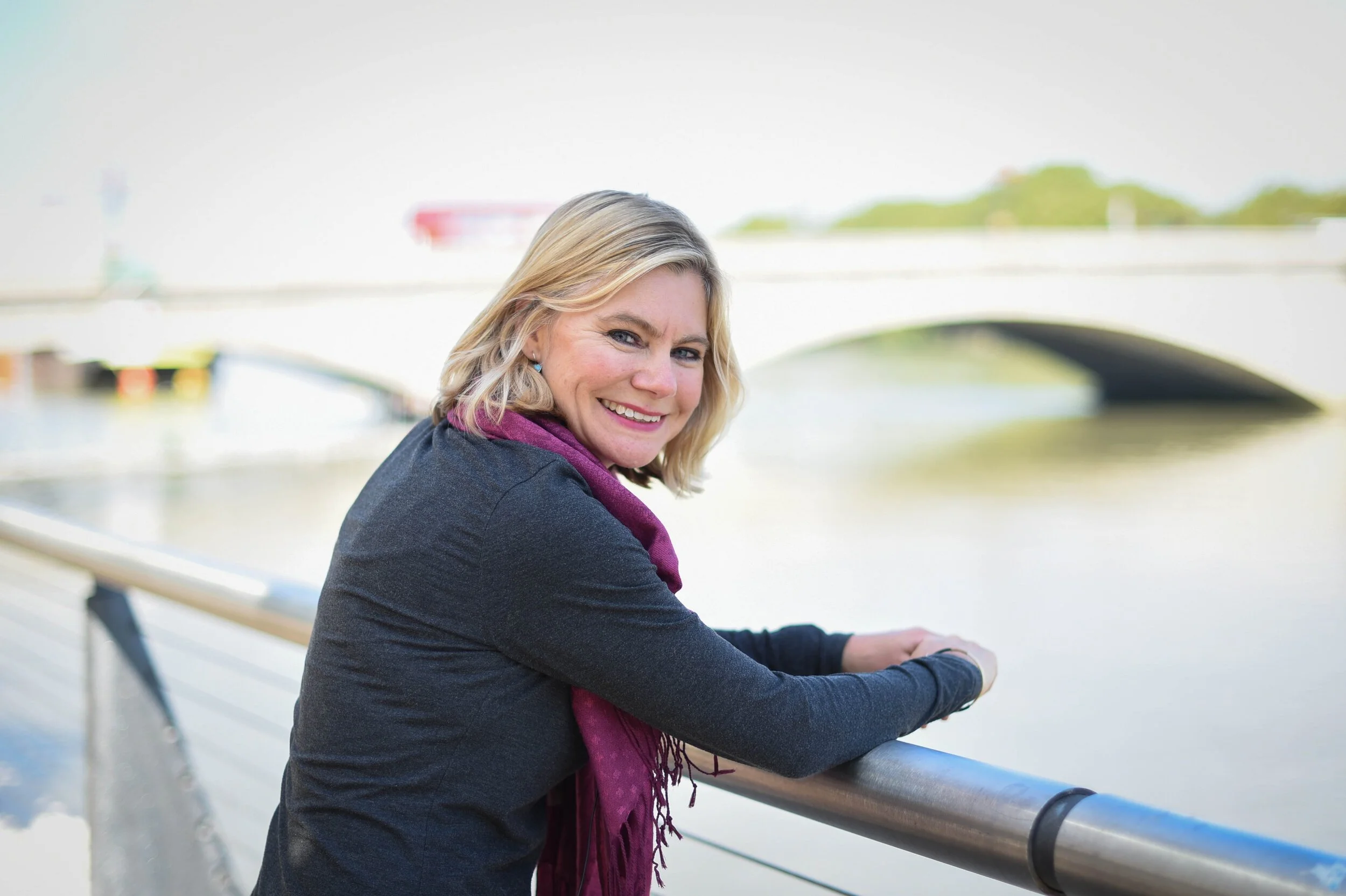 Read: Levelling up on the agenda for the House of Lords