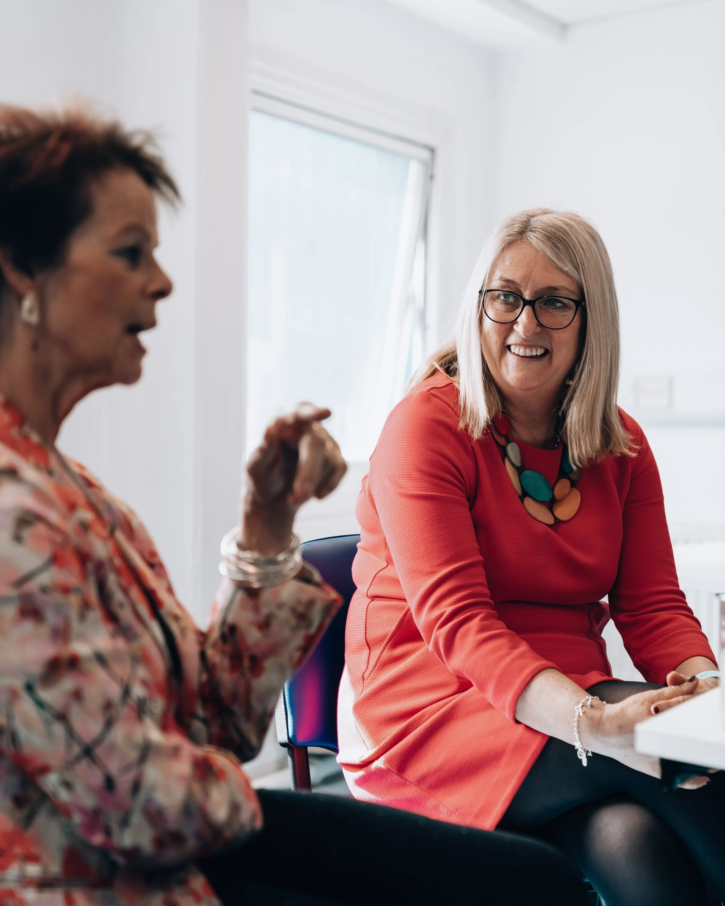 Read: Levelling Up report recognises Barts Health NHS Trust’s social impact