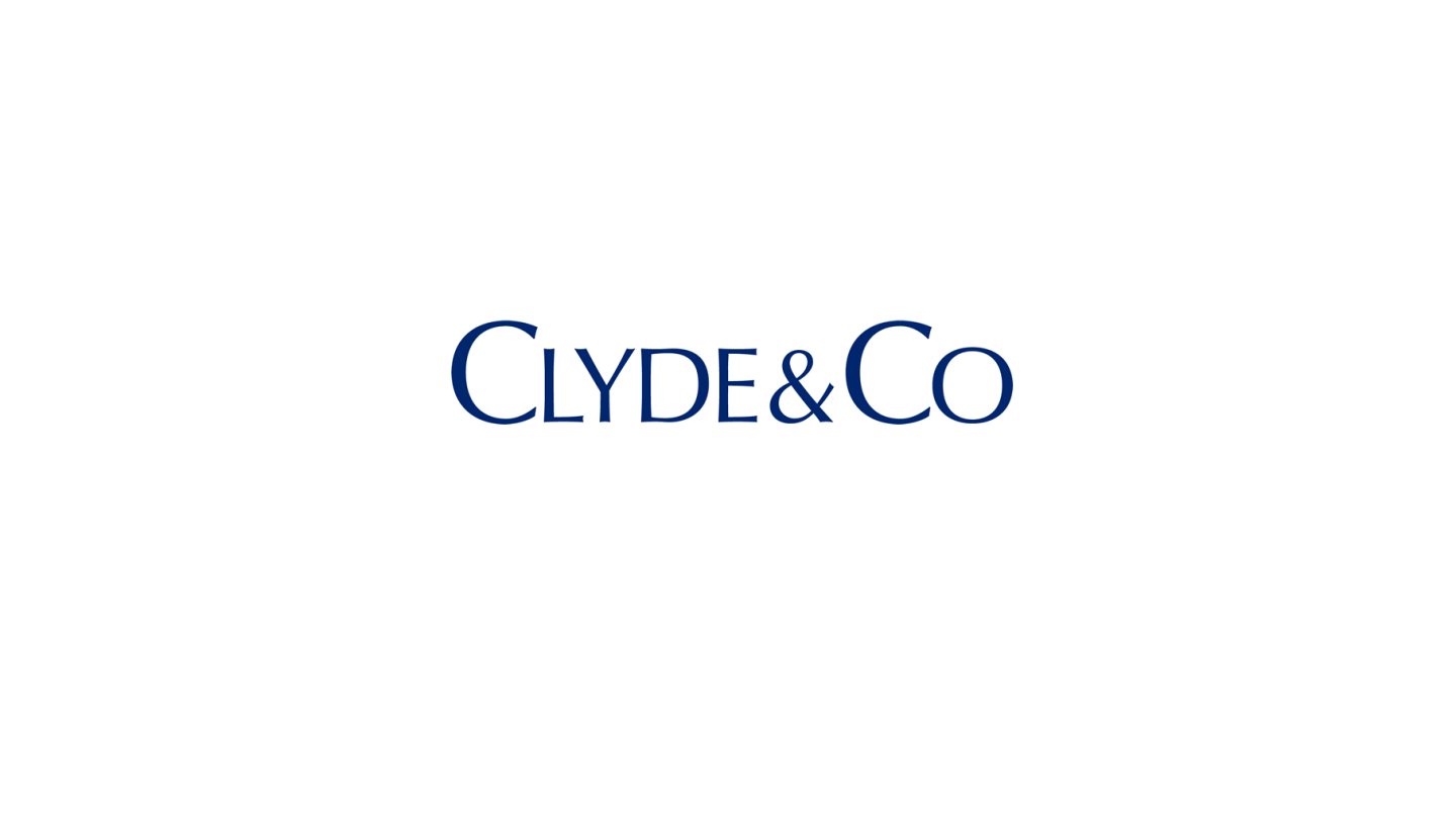 Leveraging social impact in the legal sector – Clyde &amp; Co joins forces with the Breaking Down Barriers Commission