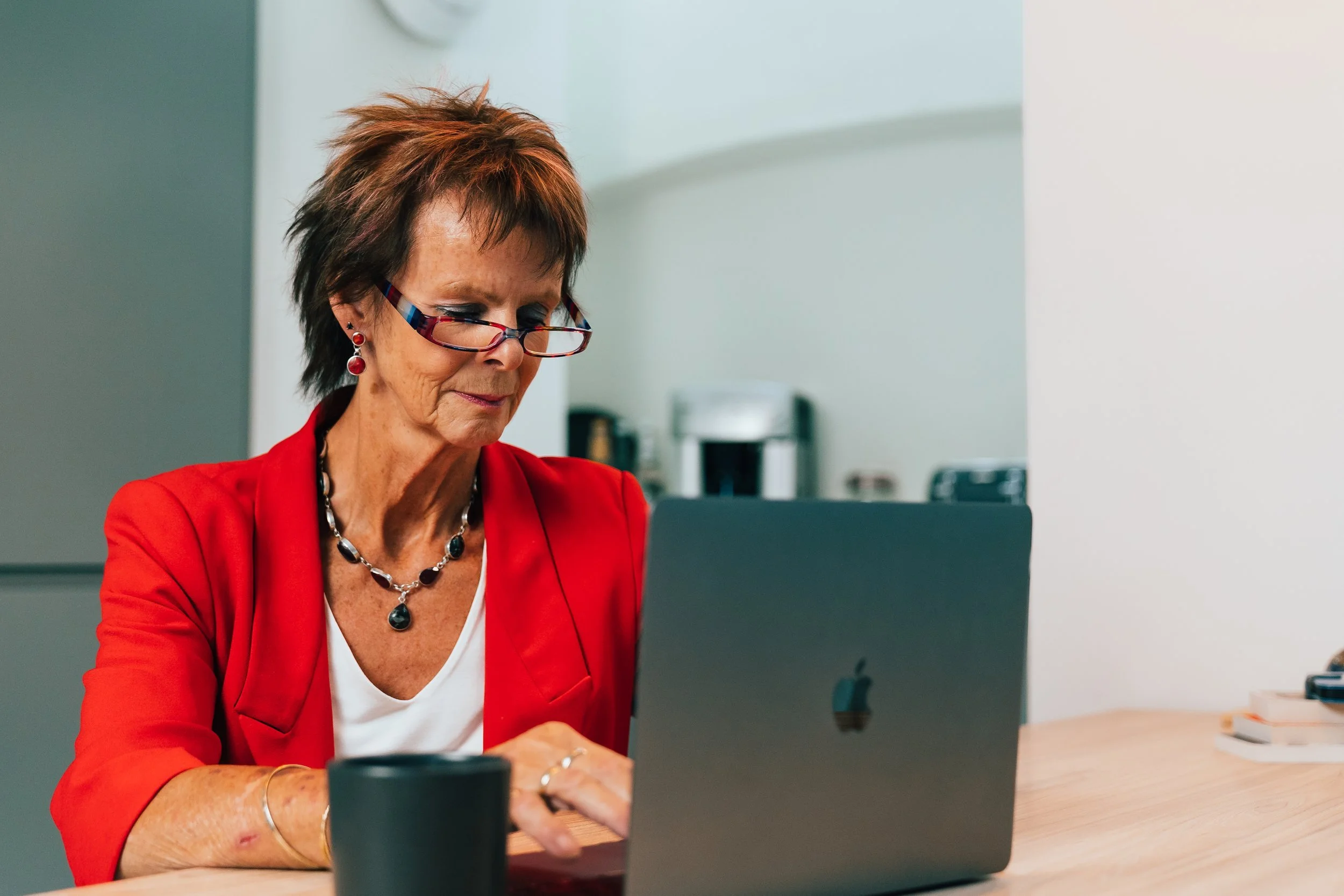 Read: Low vaccination rates will add to existing health inequality