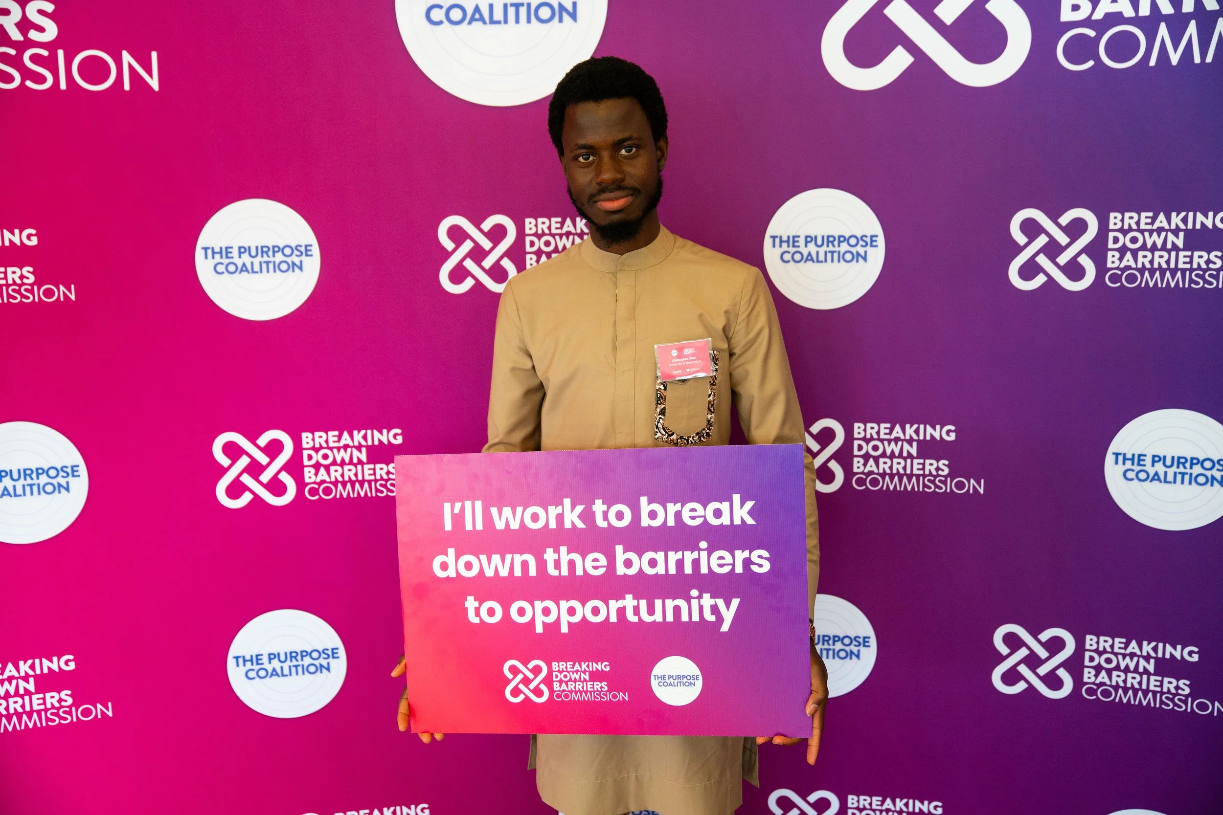 My Experience as a Student Ambassador