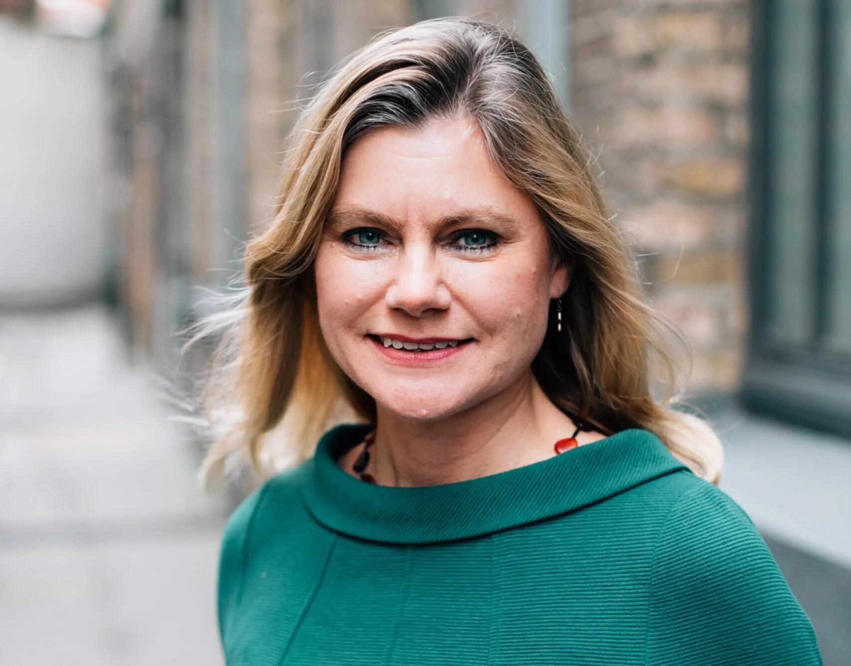 New project launched to break down barriers within accountancy