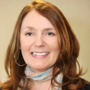 Read: North East London NHS Foundation Trust signs up to new levelling up framework