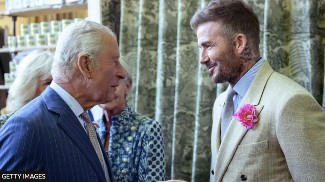 Nurturing the Green Shoots of Opportunity