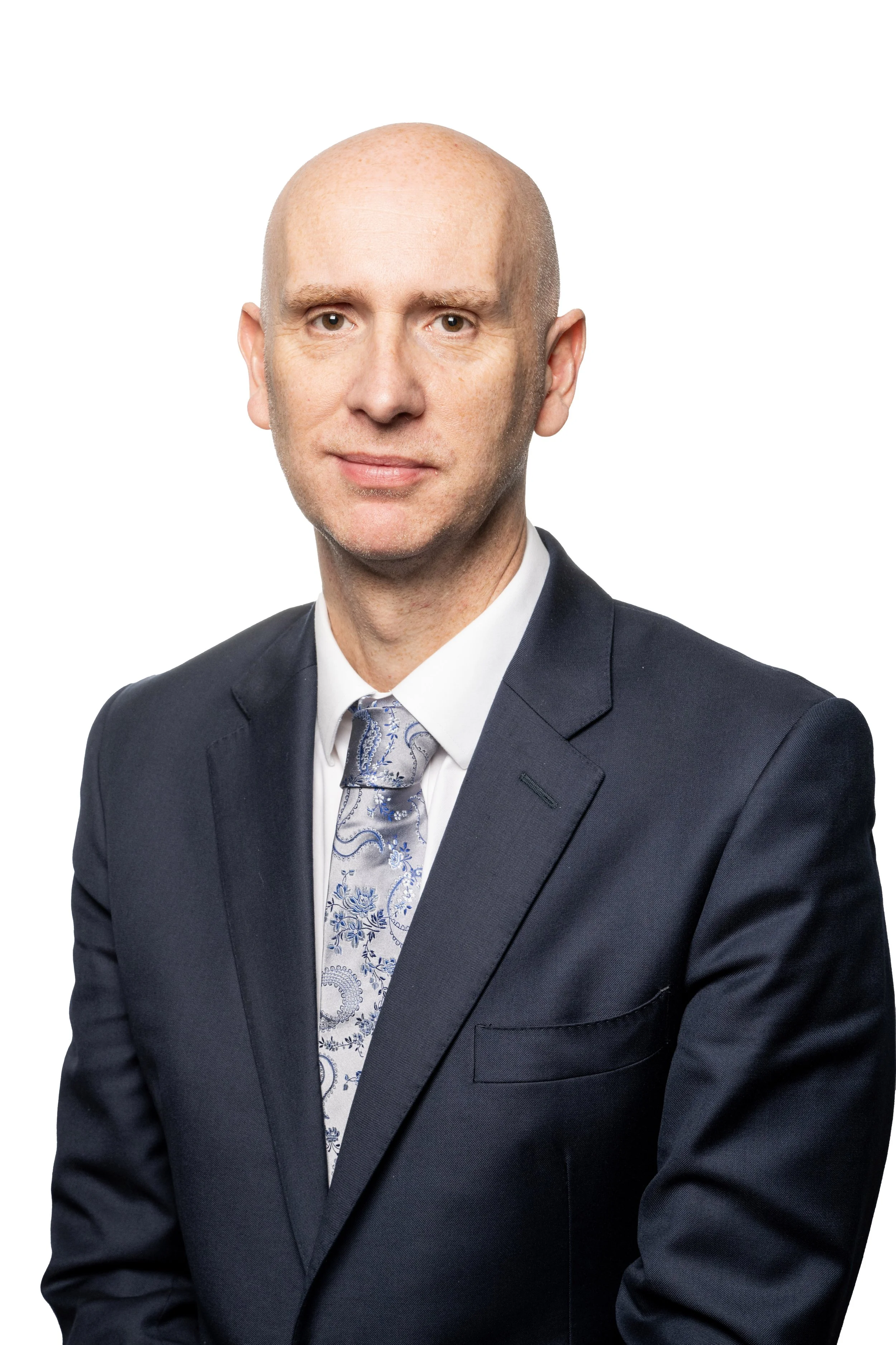 Raising the bar for NHS cataract patients