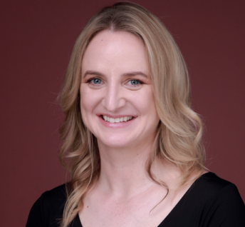 Partnership is the only way to meet the net-zero skills challenge