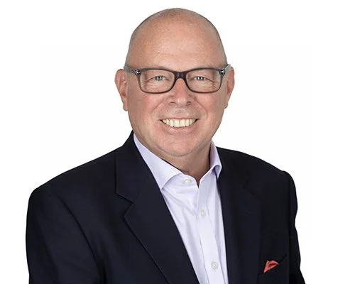 There’s no growth in Britain without nurturing the spirit of the entrepreneur.