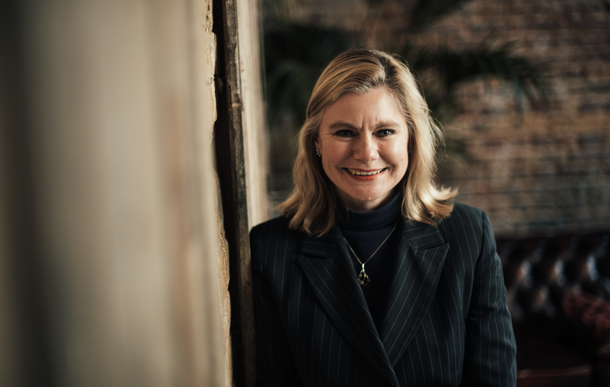 Read: Place-based approach is key to levelling up success but measurement matters too - it’s why the Purpose Coalition’s partnership with the ONS can help us all get further faster