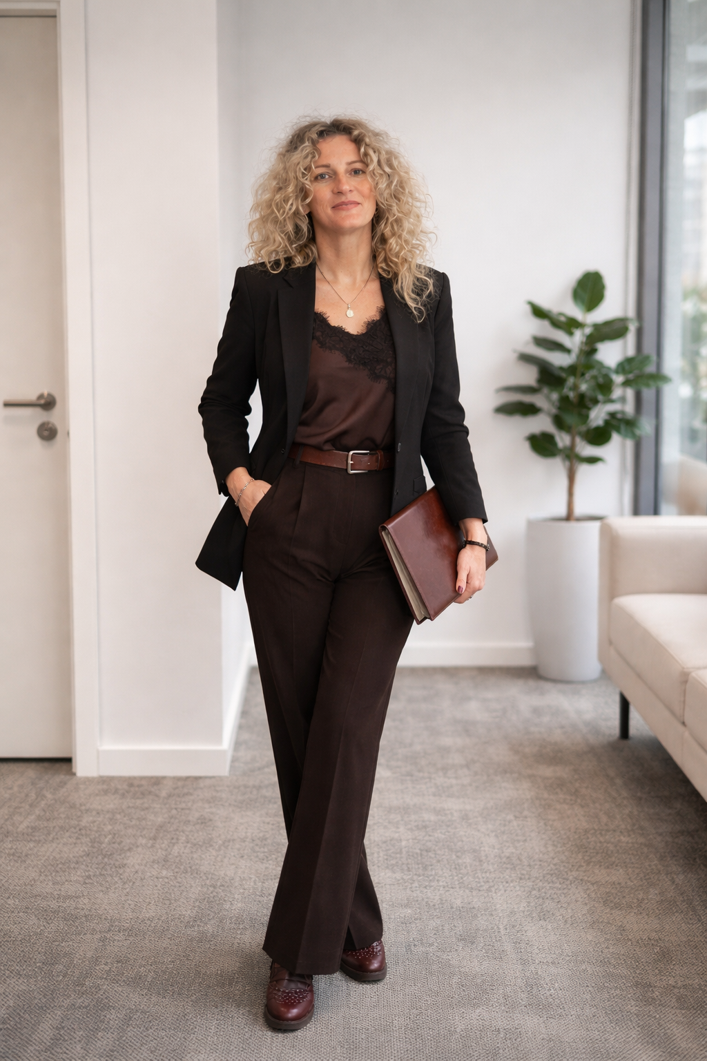 Believing in Purpose, Believing in Yourself:&nbsp;My journey with The Purpose Coalition