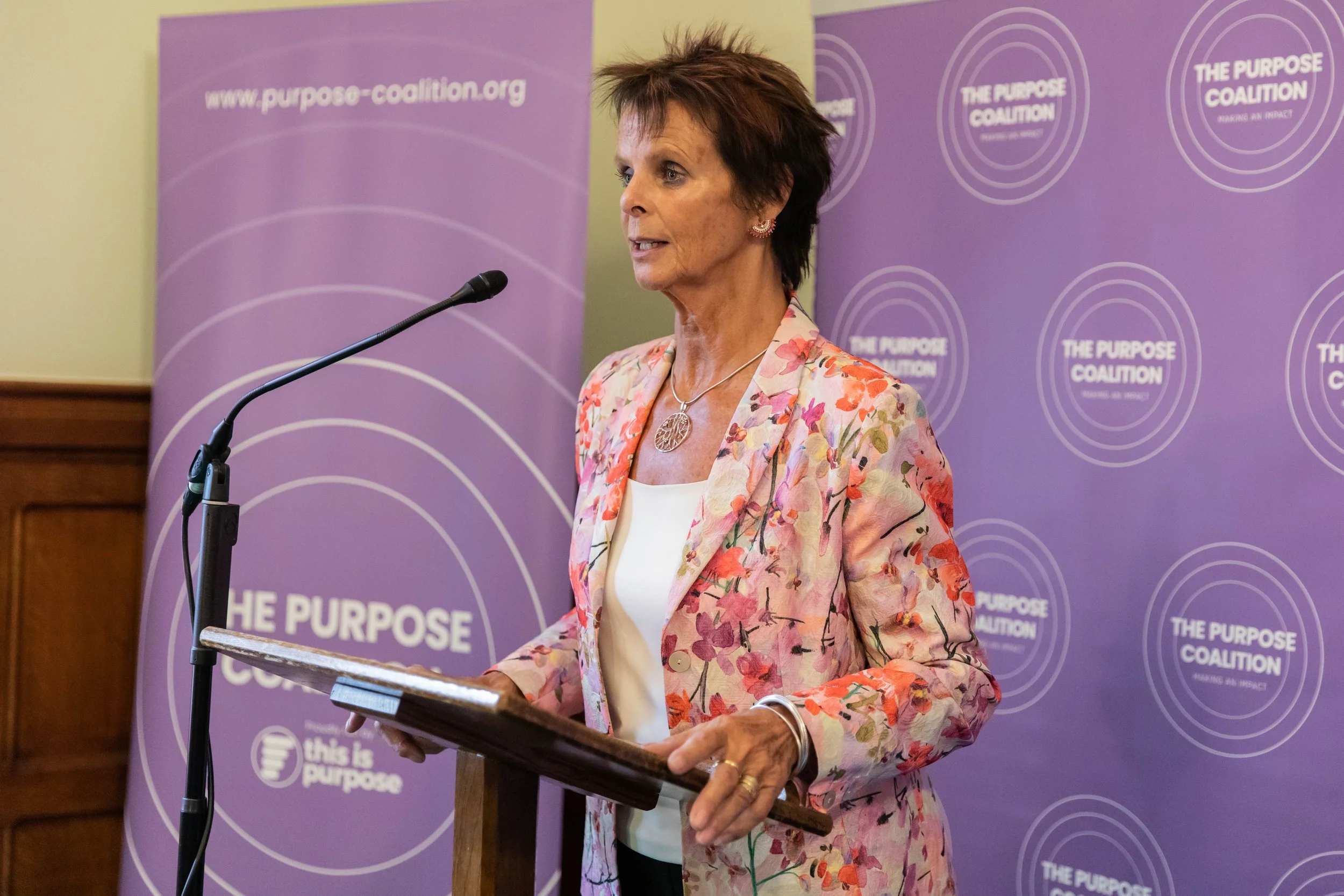 Read: Ramsay Health Care UK setting the standard on social impact with new report launch