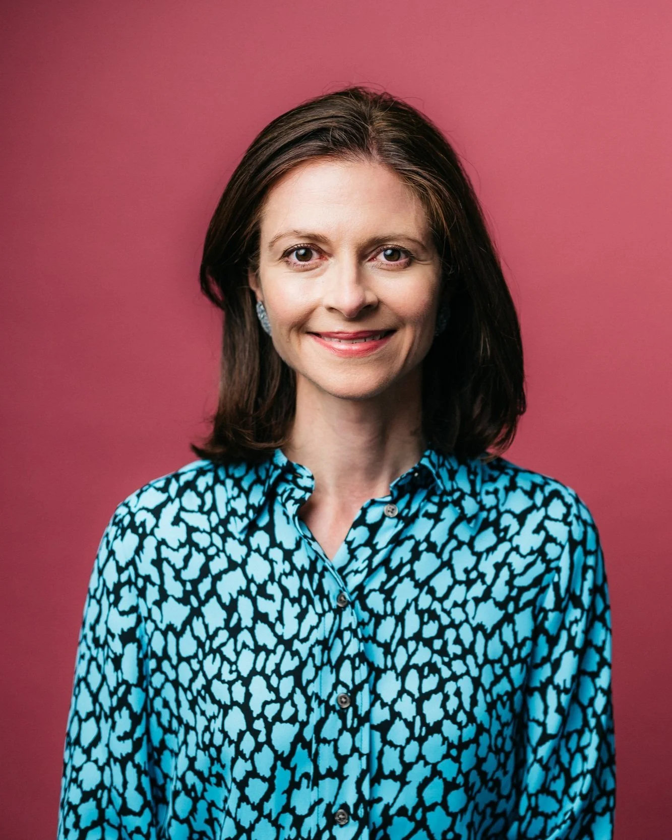 Read: A champion of social impact: how sport is changing society