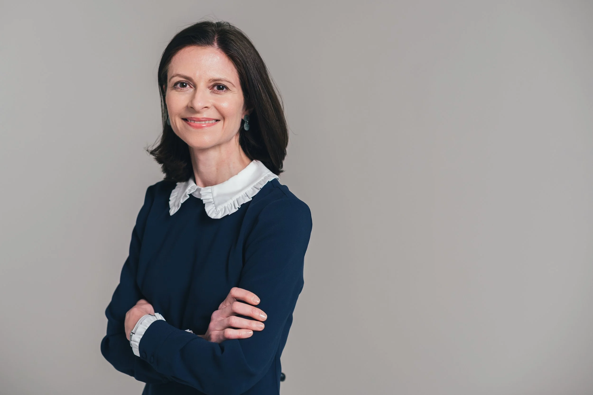 Read: A perfect storm for young professionals in the workplace