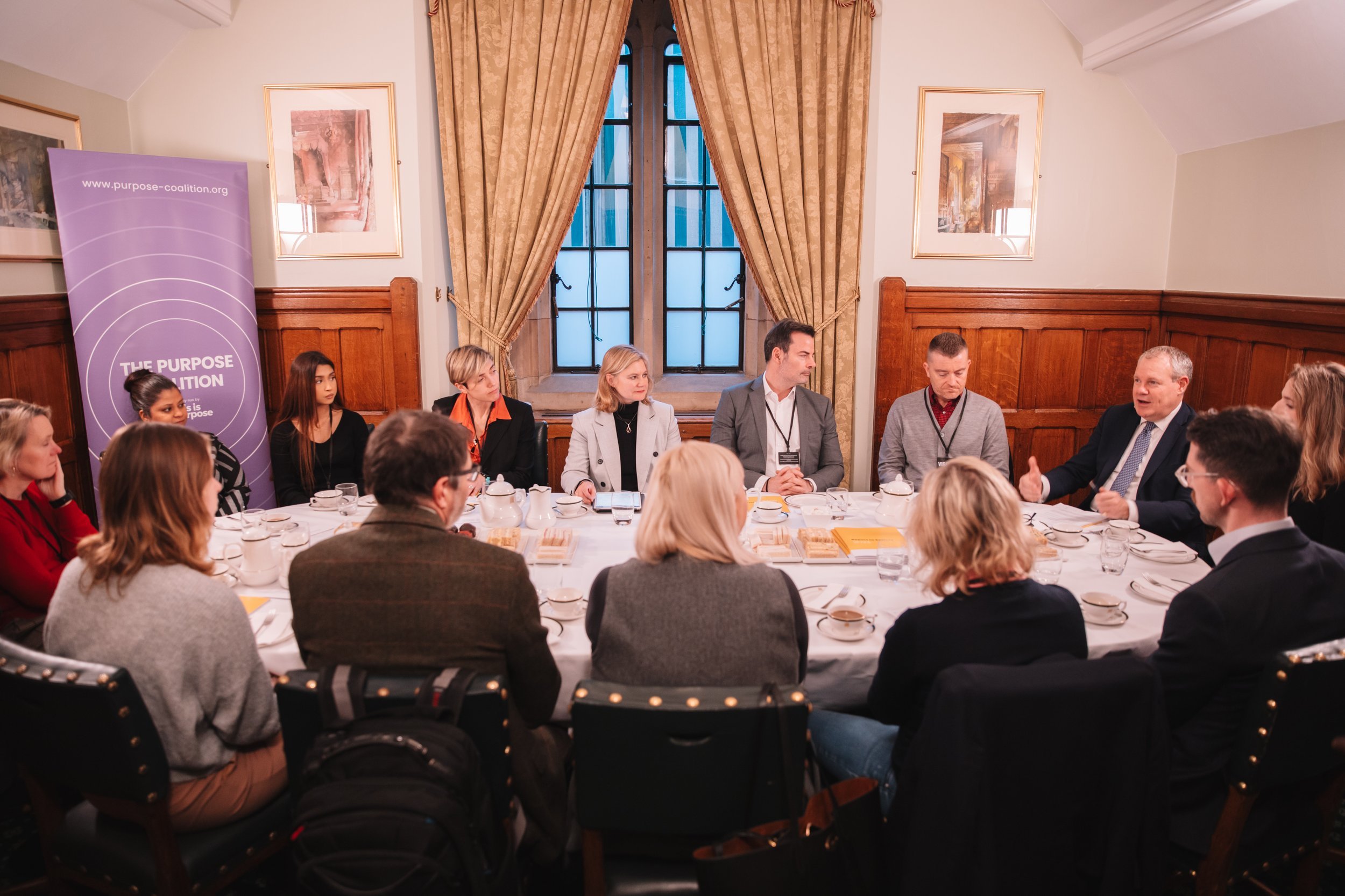 Read: A report on social impact – how Aldermore Group charts its progress&nbsp;