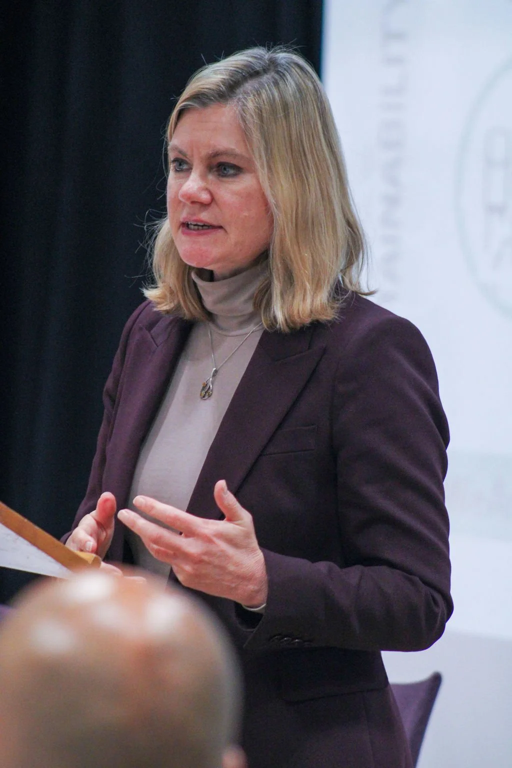 Read: Aligning Talent with Opportunity for York St John students