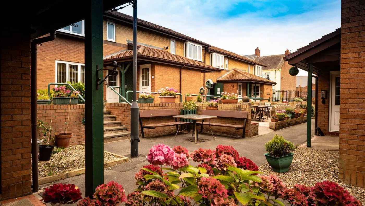 Read: Anchor commits to social impact framework