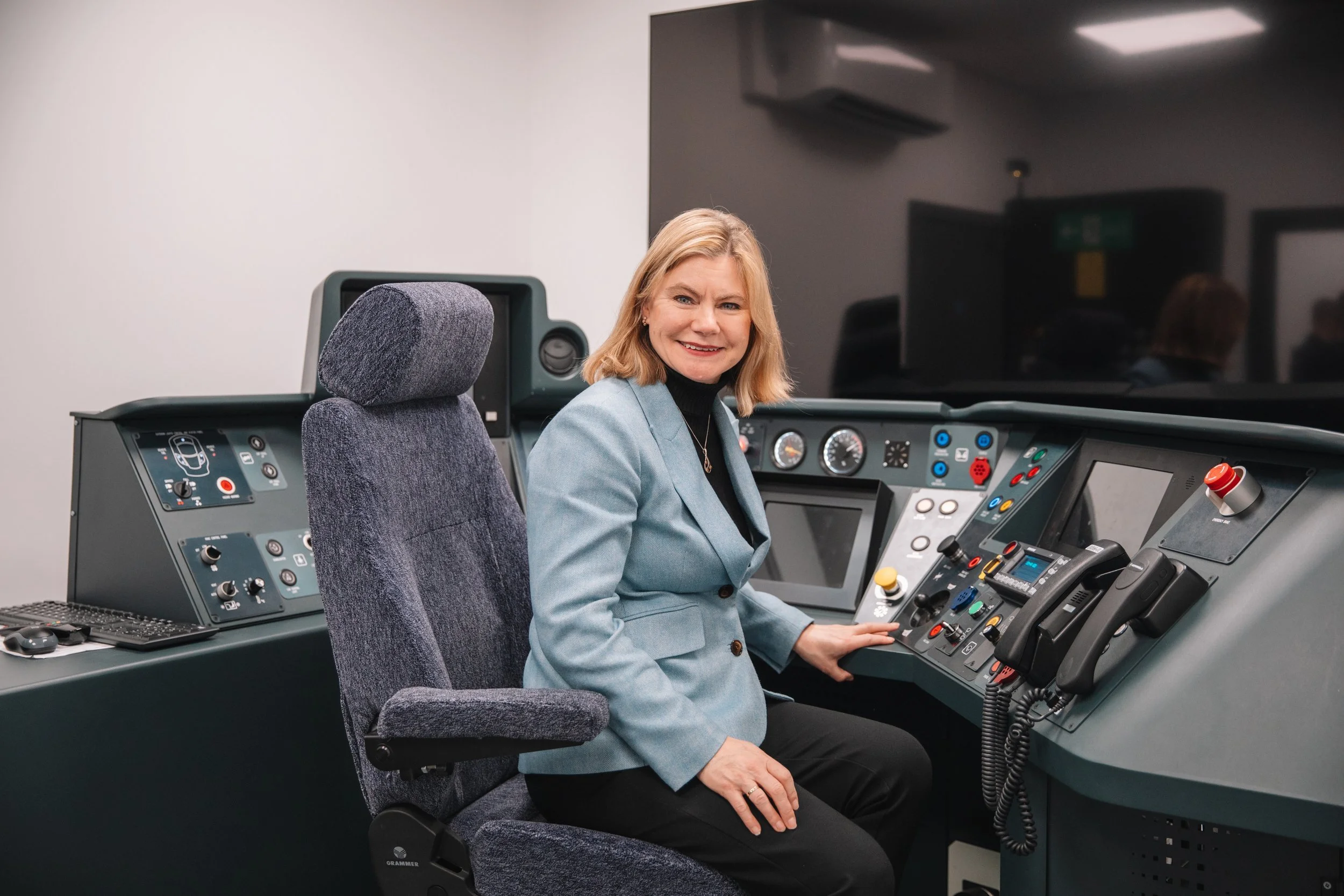 Any future government will need to listen to what businesses want from the apprenticeship system to plug the skills gap effectively