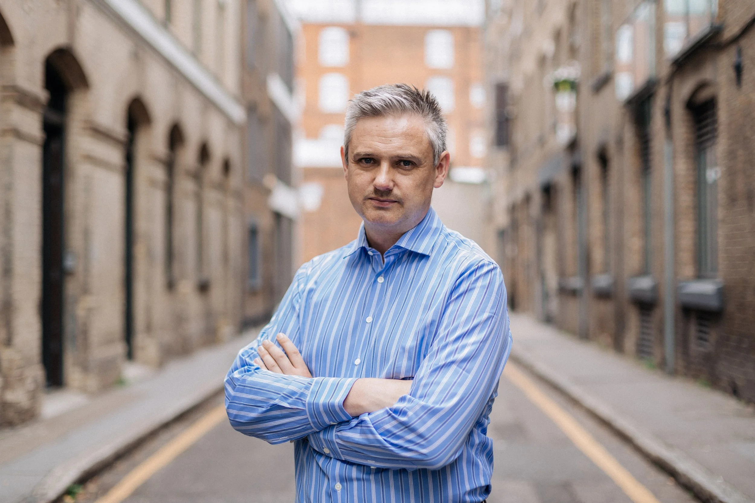 Read: Bridging the digital divide is essential for levelling up all our communities