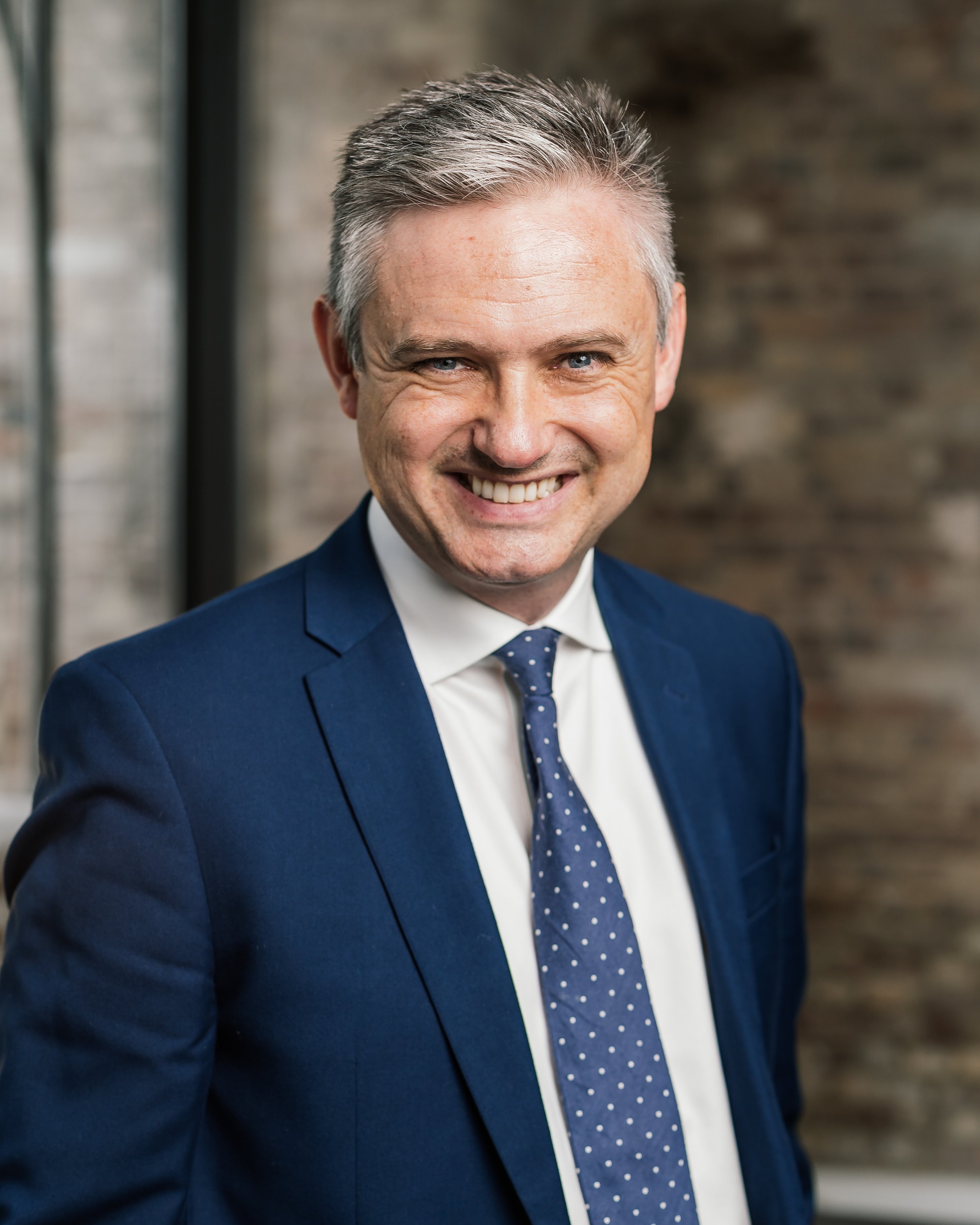 Read: Businesses and government must pull closer together for long term cost-of-living protection