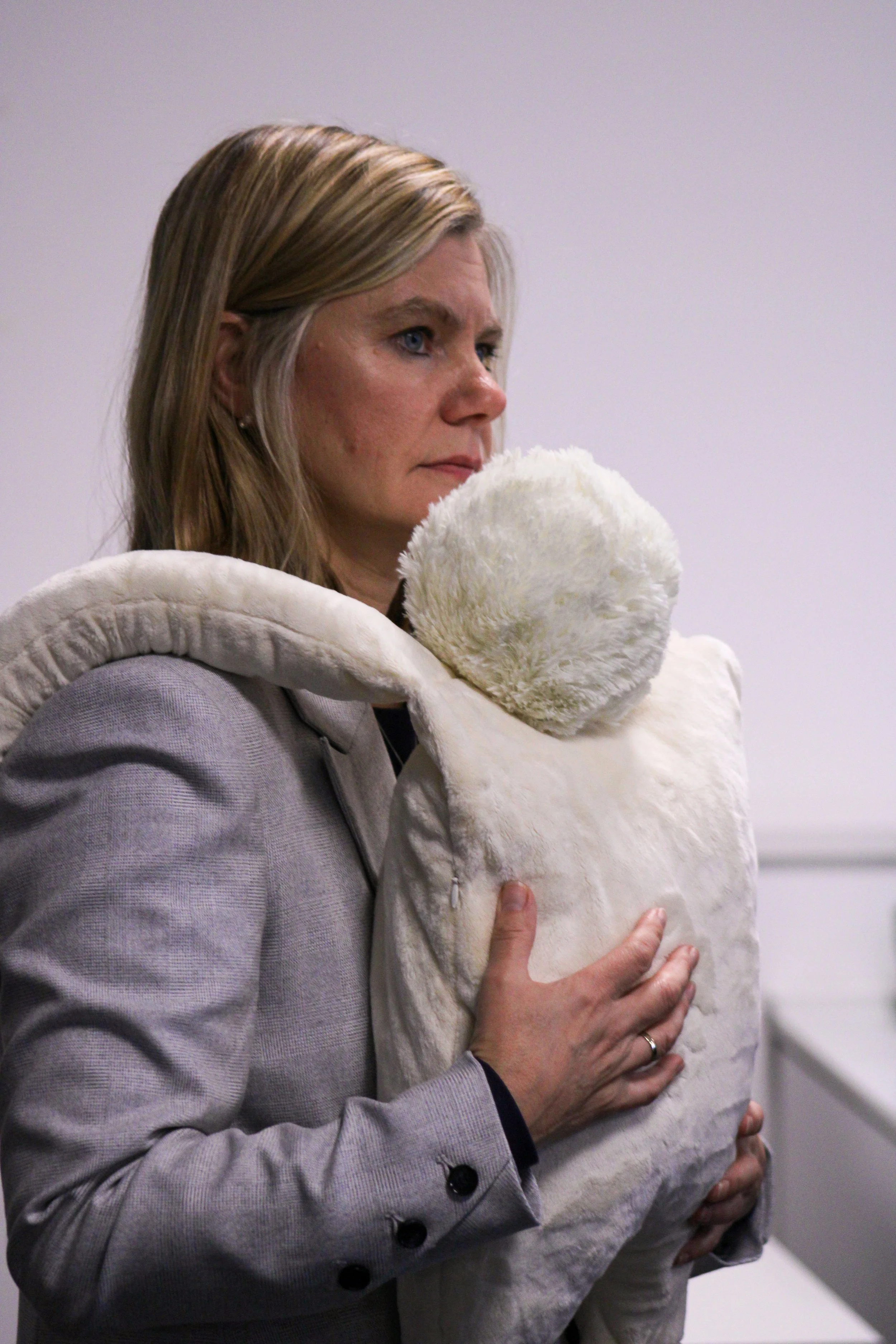 Read: Cardiff Metropolitan University launches new report highlighting social impact