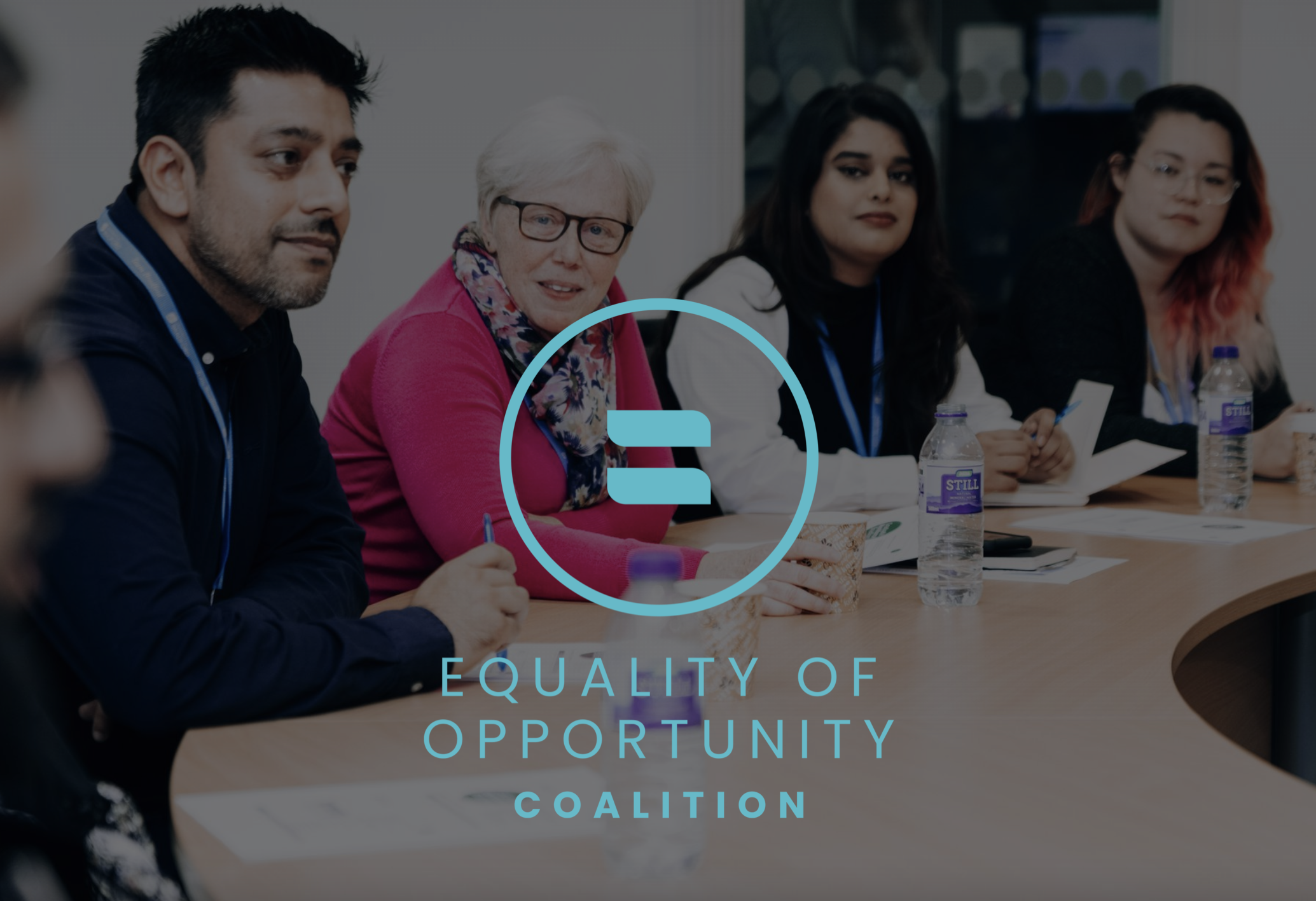 Read: Coalition representing 250,000 UK workers targets social mobility barriers&nbsp;