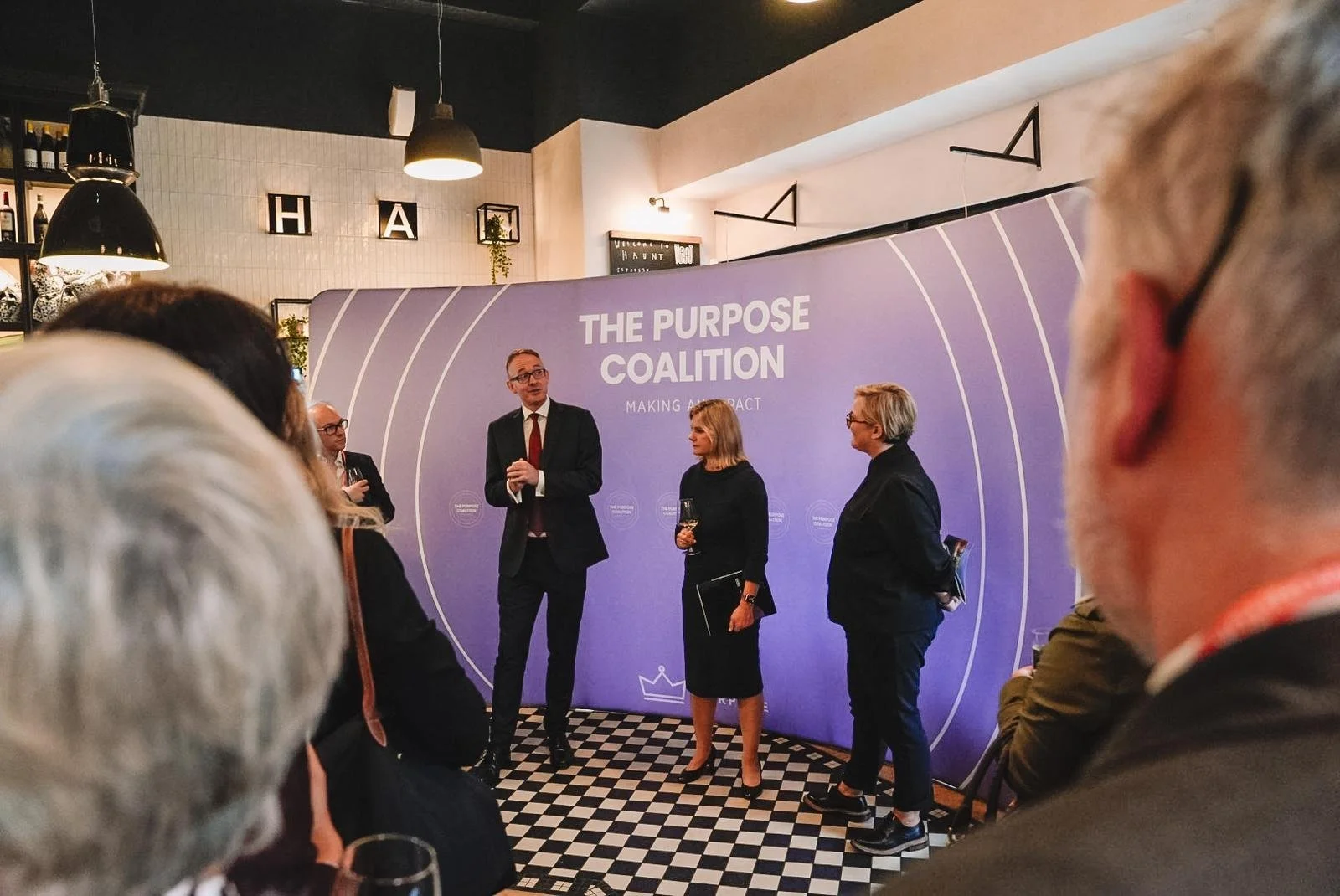 Read: CPC 23 - Channel 4 launches levelling up impact report