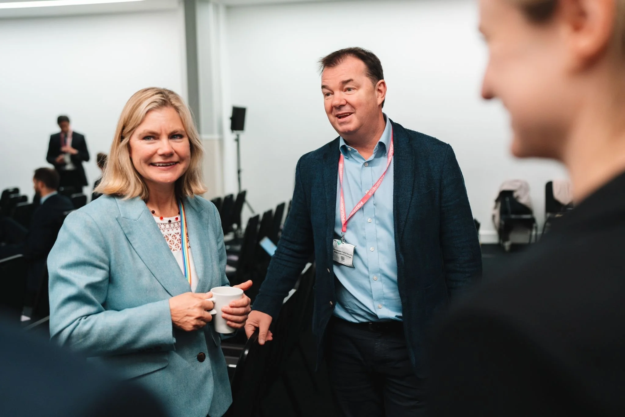 WhatsApp Image 2023-10-03 at 11.32.22.jpeg