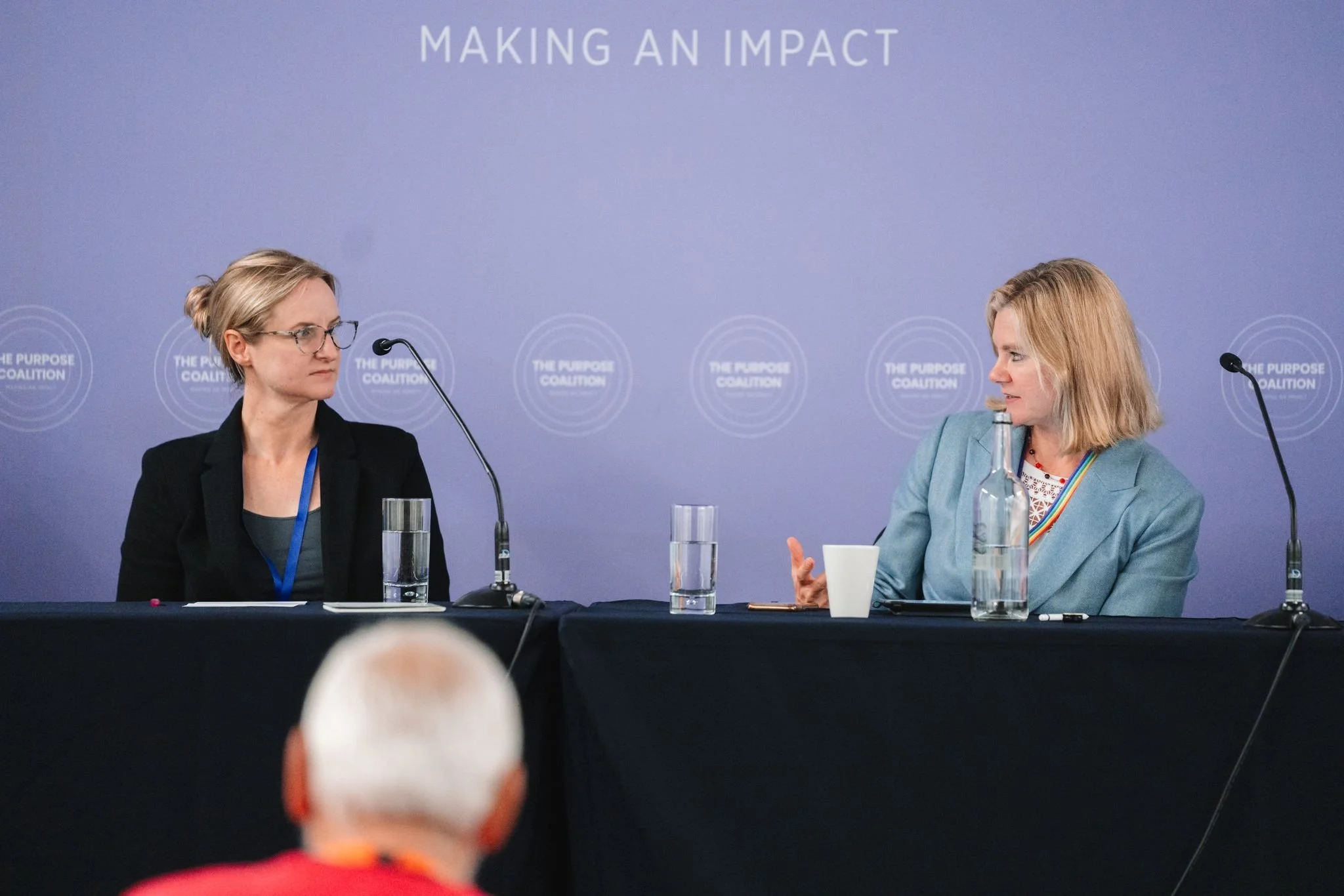 WhatsApp Image 2023-10-03 at 11.32.20 (1).jpeg