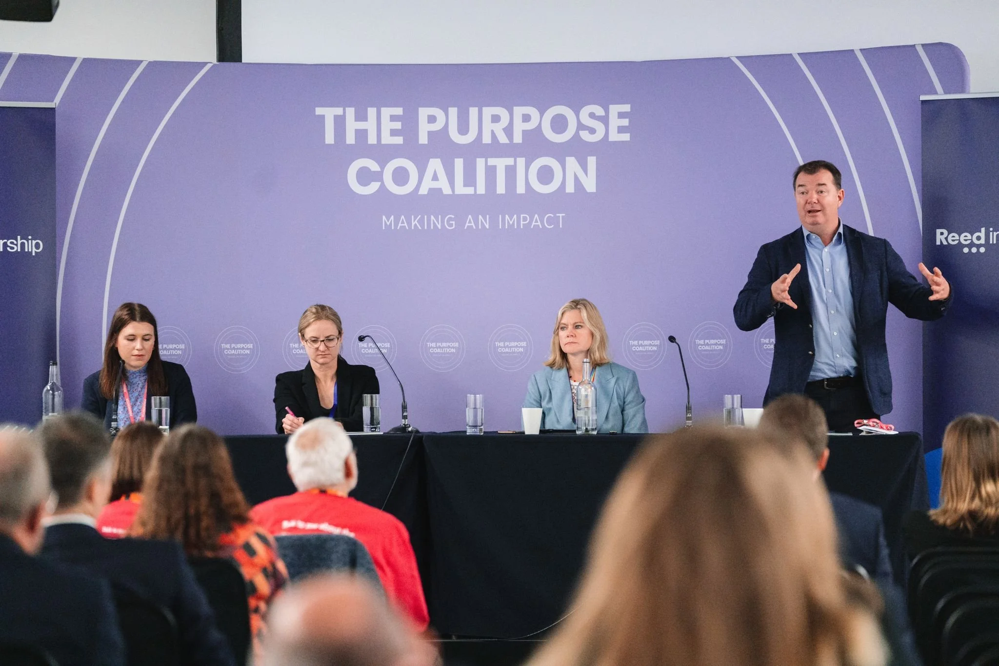 WhatsApp Image 2023-10-03 at 11.32.20.jpeg