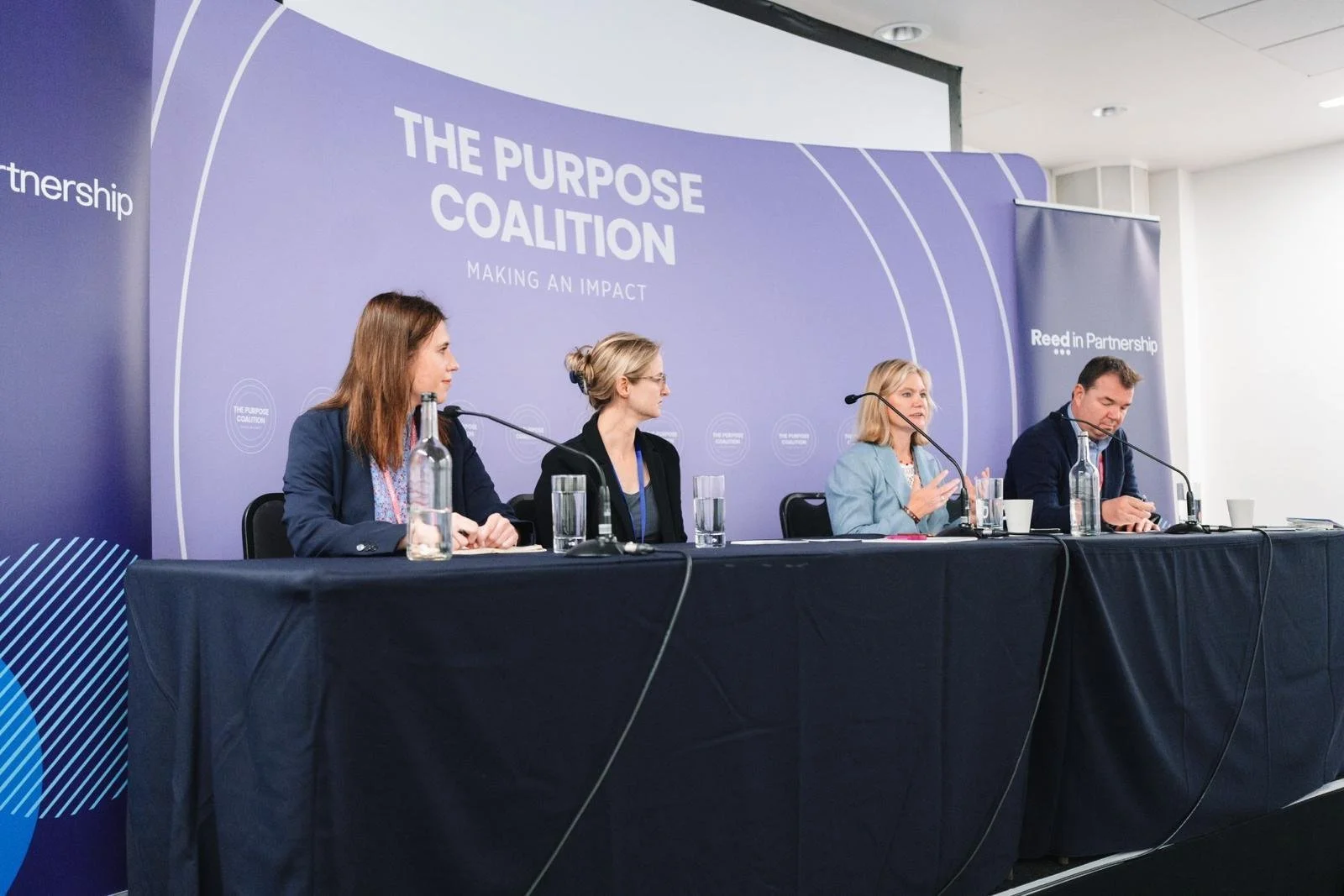 WhatsApp Image 2023-10-03 at 11.32.17.jpeg