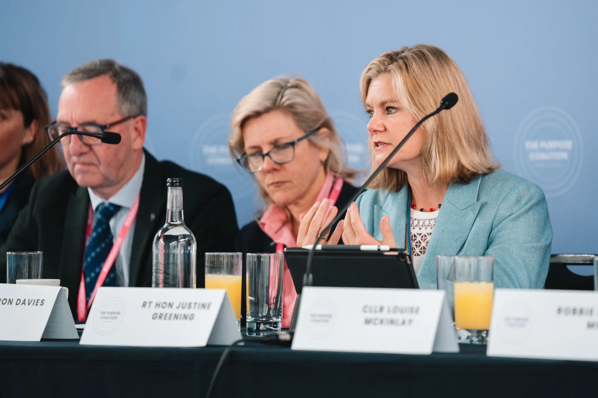 WhatsApp Image 2023-10-03 at 09.06.16 (2).jpeg