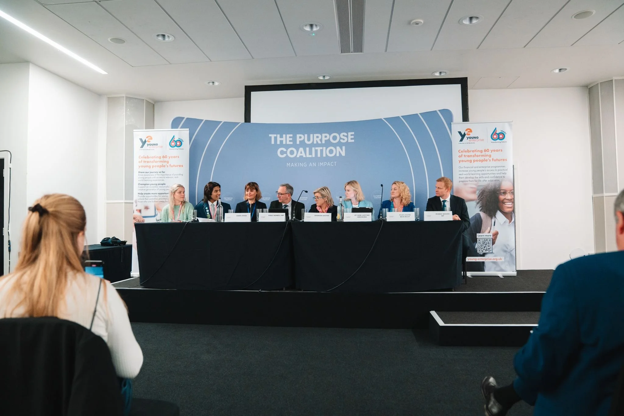 WhatsApp Image 2023-10-03 at 09.06.18.jpeg