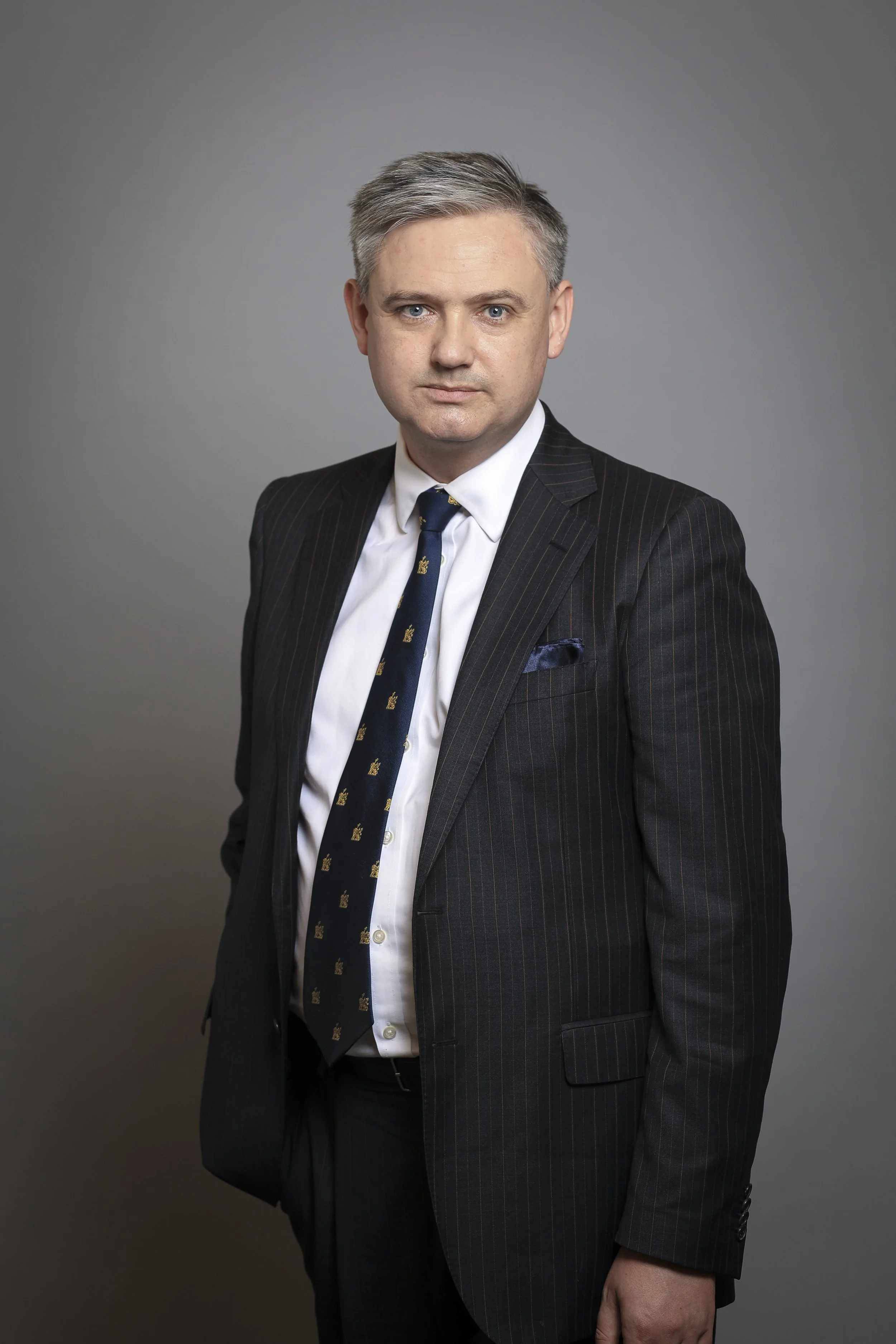 Read: Deep dive into the labour market to fix skills shortage