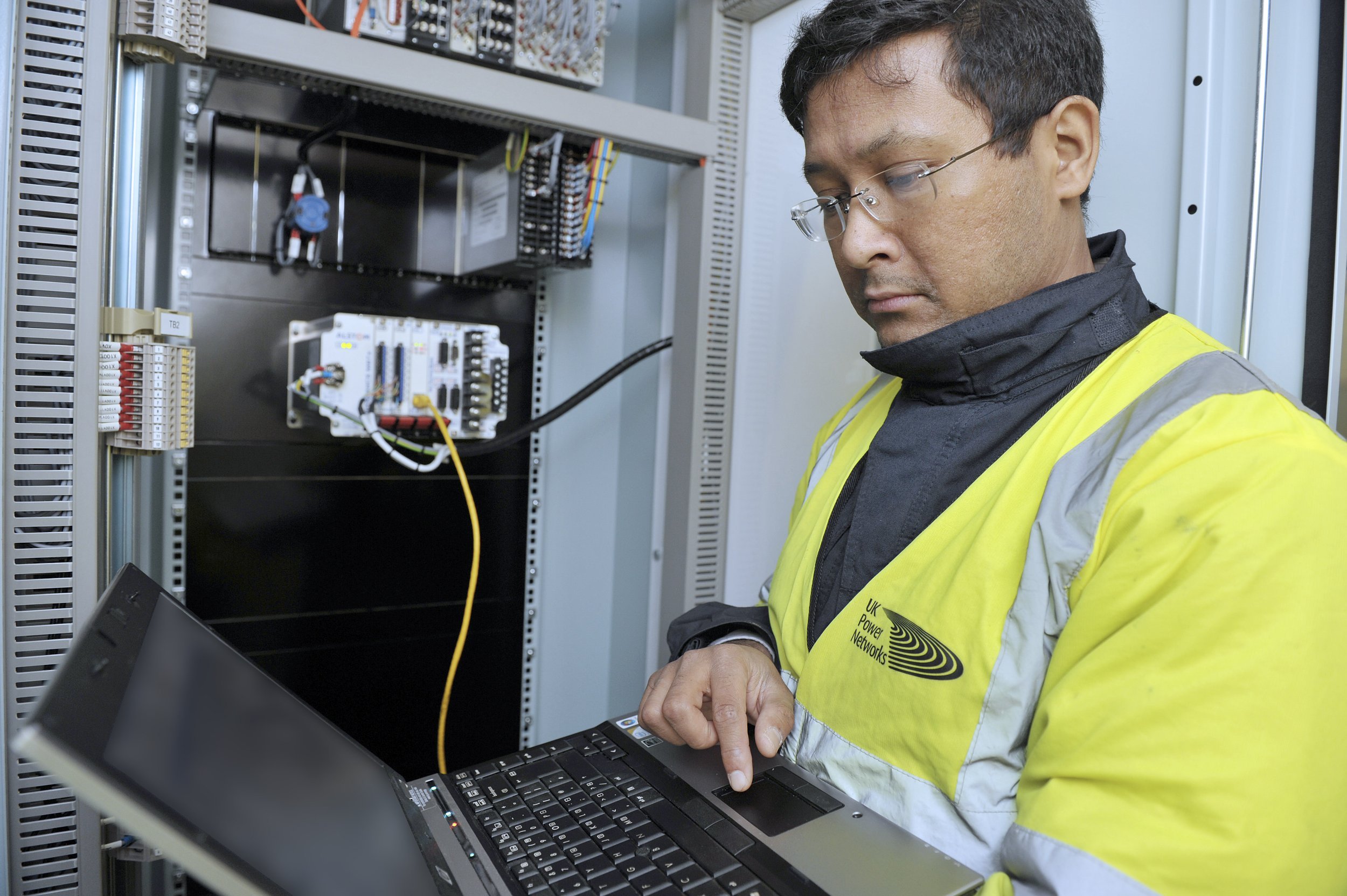 Read: Digital jobs fit for the future