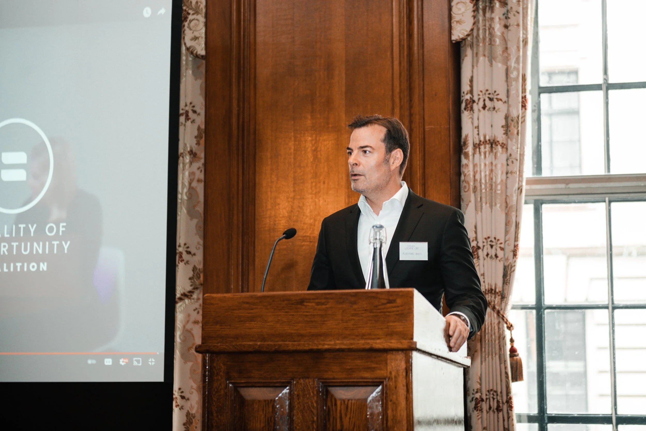 Equality of Opportunity Coalition_Even Photography_Web Resolution-30.jpg