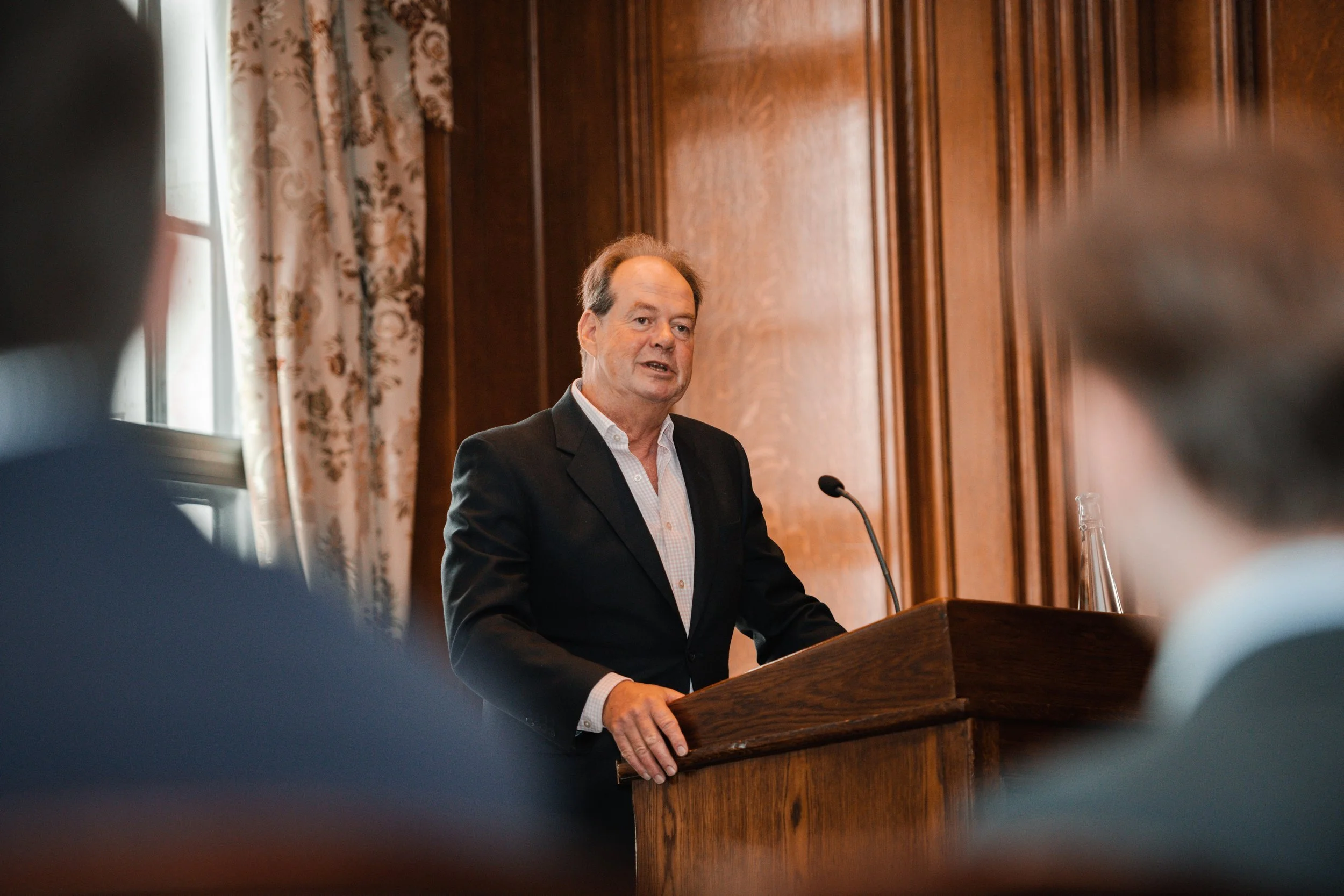 Equality of Opportunity Coalition_Even Photography_Web Resolution-49.jpg