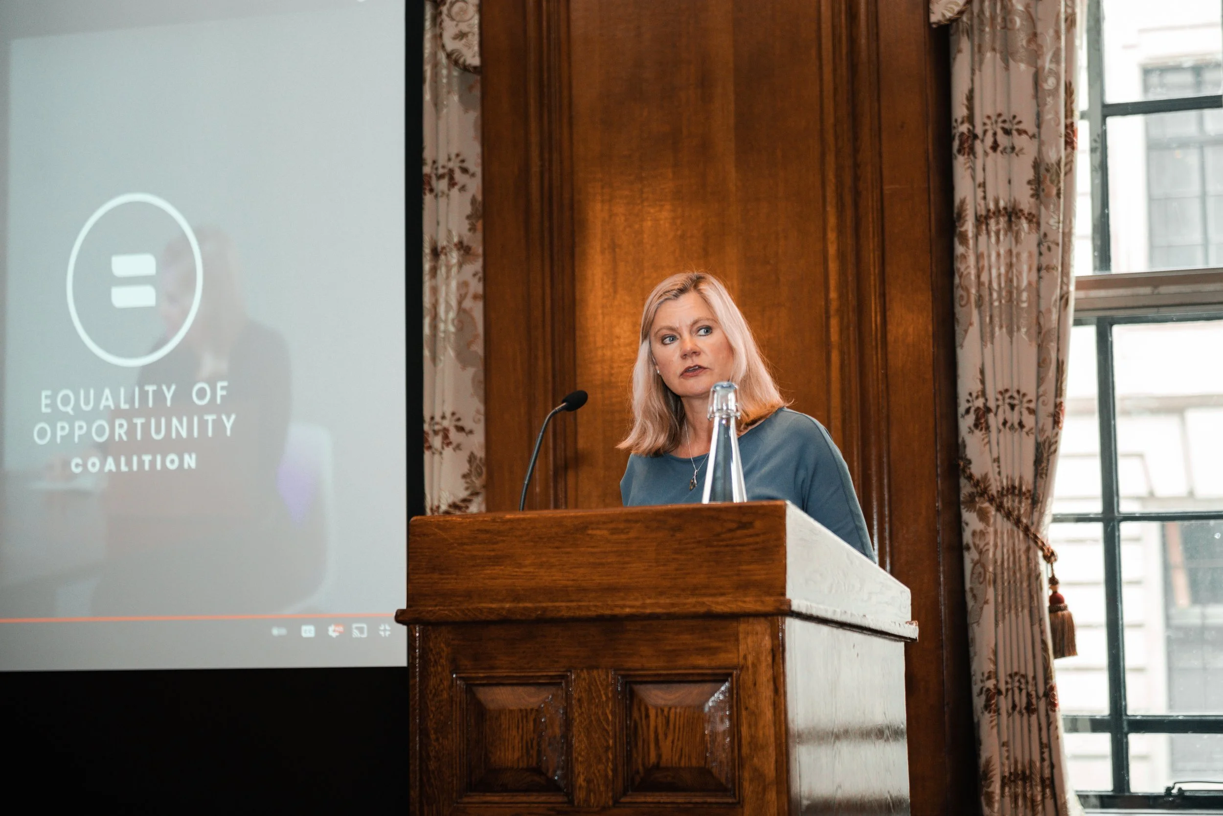 Equality of Opportunity Coalition_Even Photography_Web Resolution-28.jpg