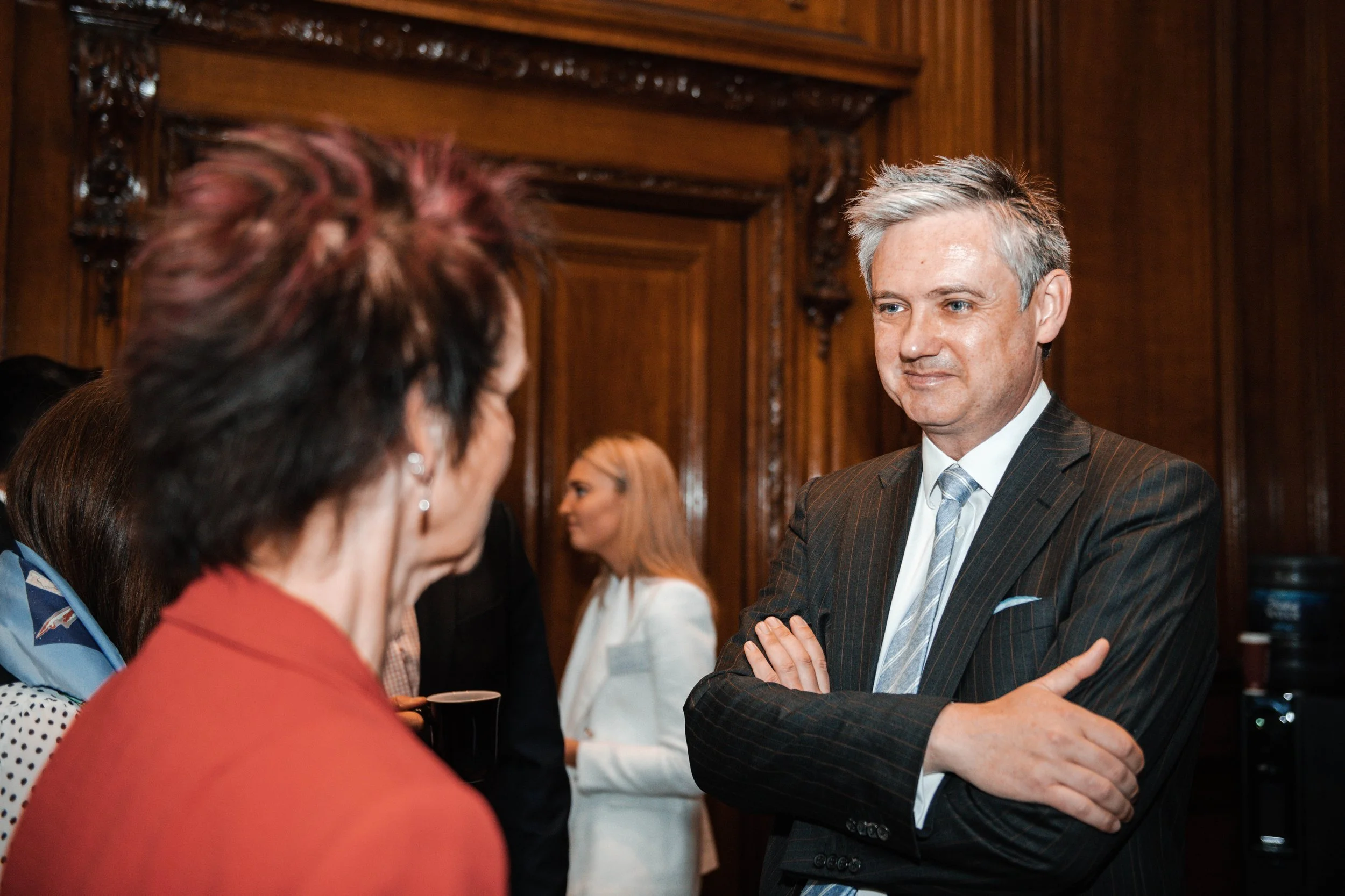 Equality of Opportunity Coalition_Even Photography_Web Resolution-14.jpg