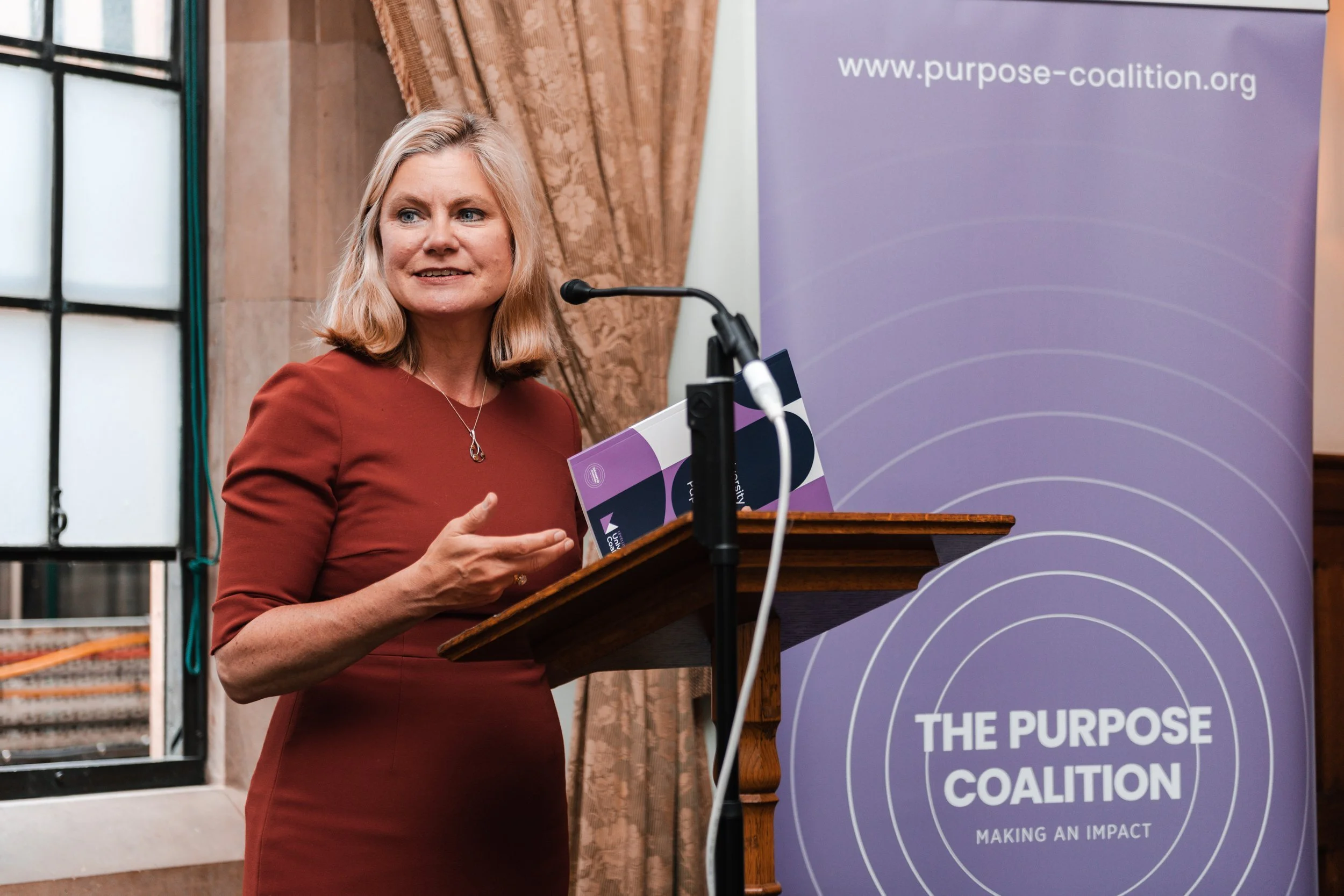 Read: Even flexible working requires flexibility